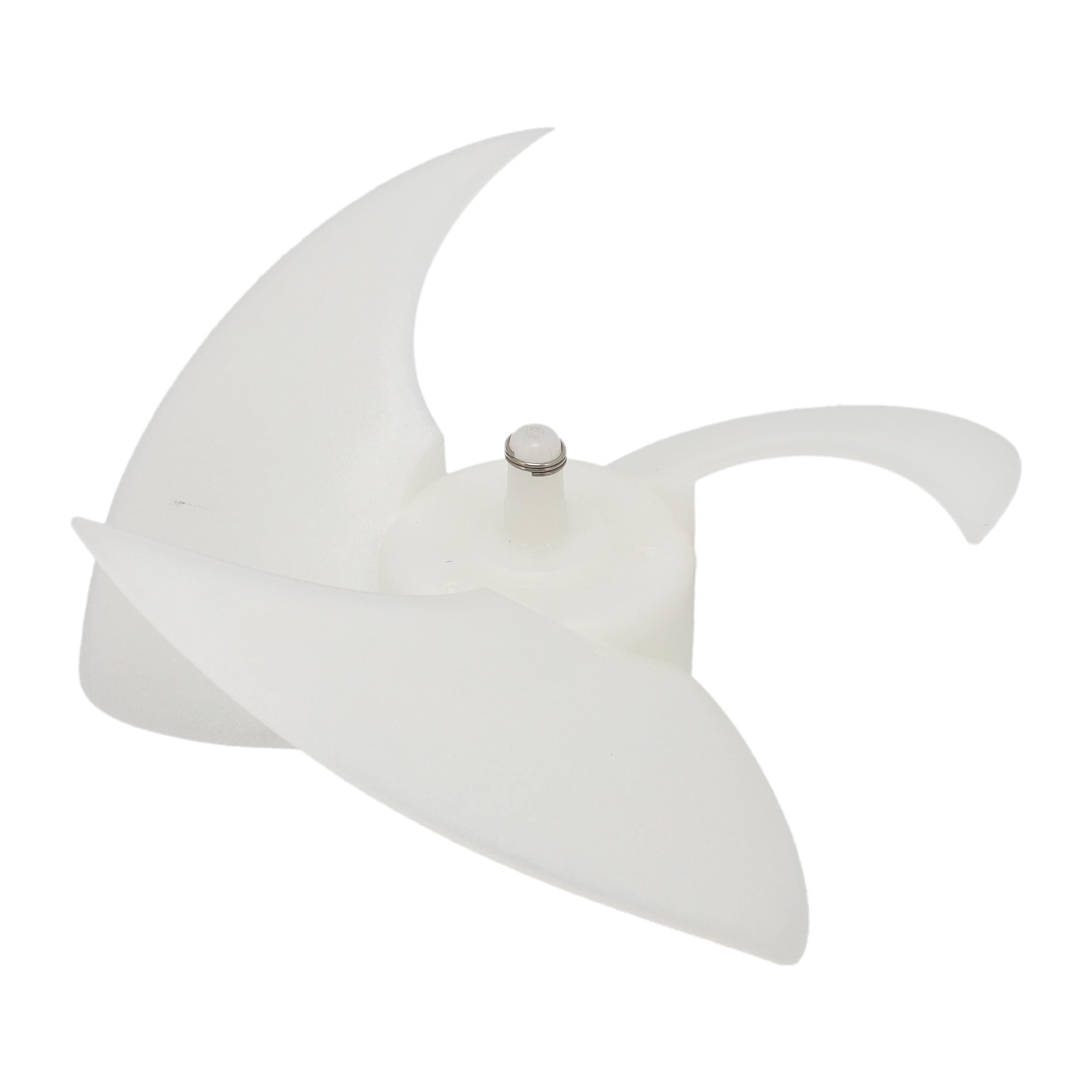 SDADP73273402 adp73273402-ap7005009-refrigerator-condenser-fan-blade