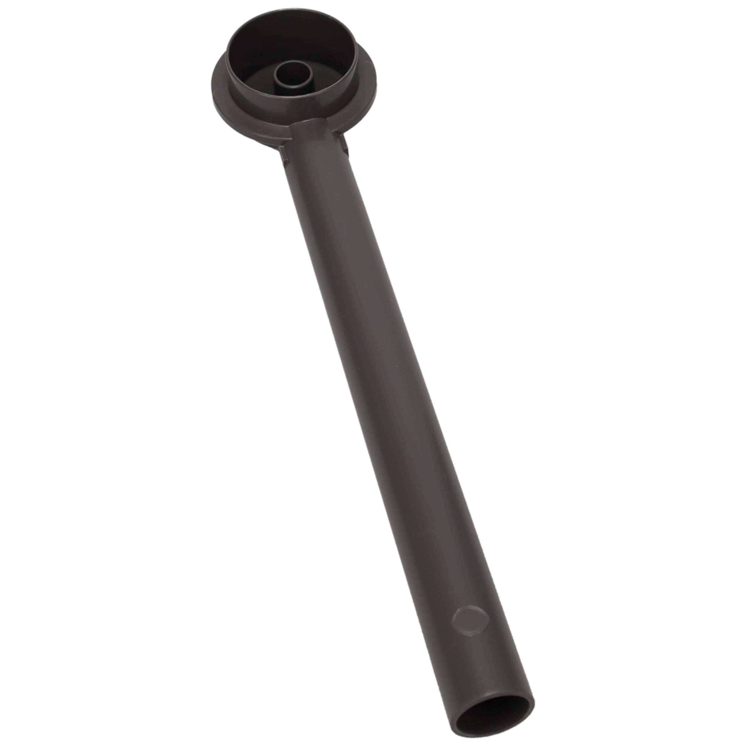 SDW10323424 w10323424-w10082949-dishwasher-water-supply-tube