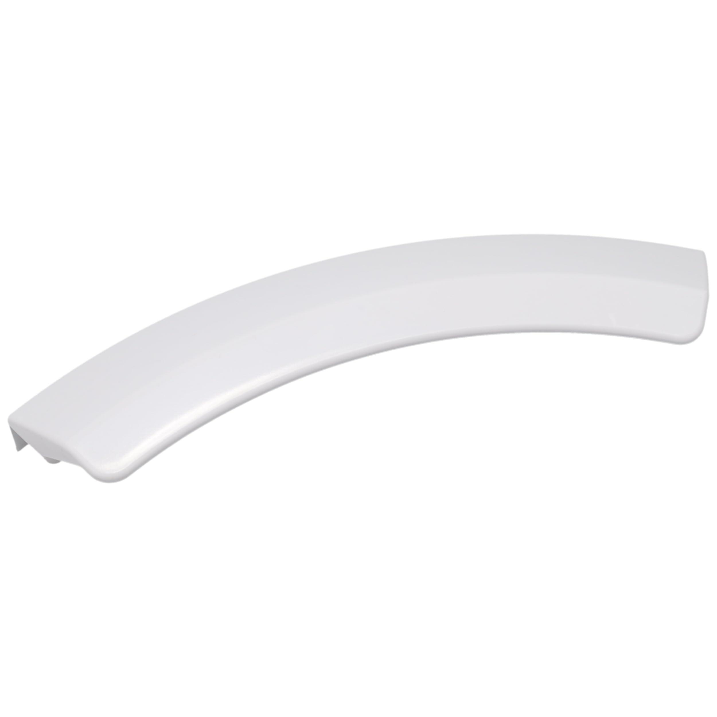 SD00644221 00644221-00497523-dryer-door-handle