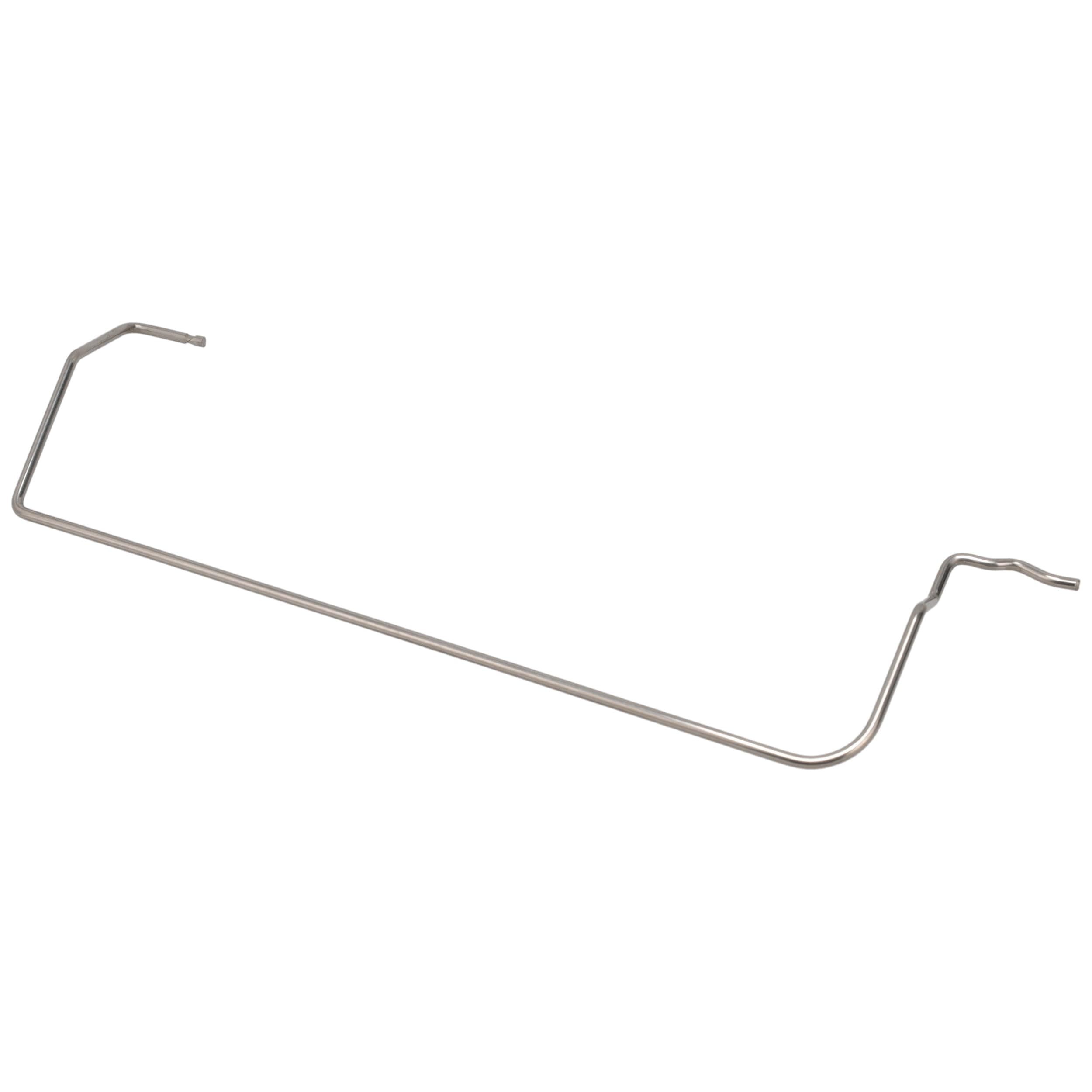 SDW10378254 w10378254-2118181-refrigerator-ice-maker-shut-off-arm view 81