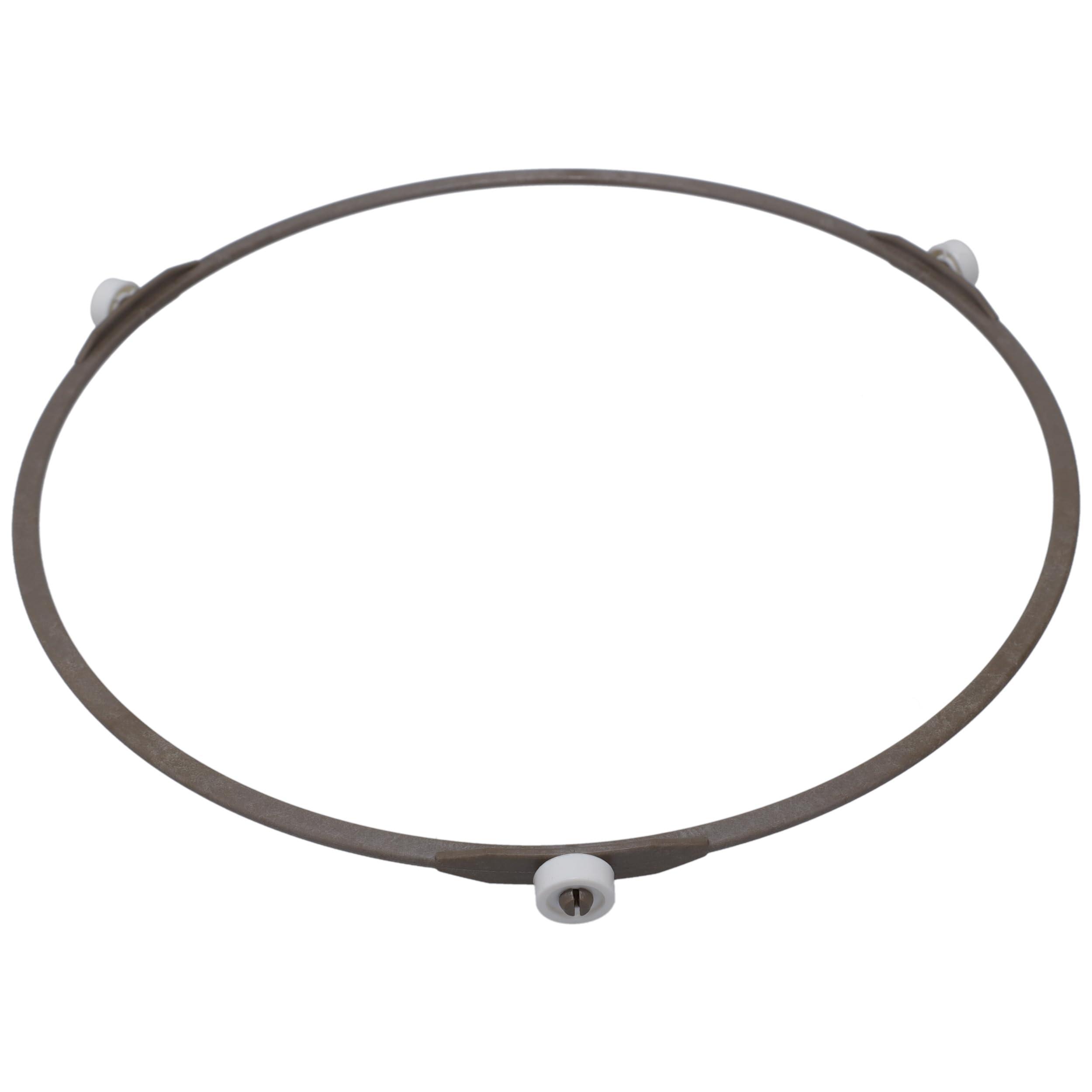 SD641855 641855-00641855-microwave-turntable-ring