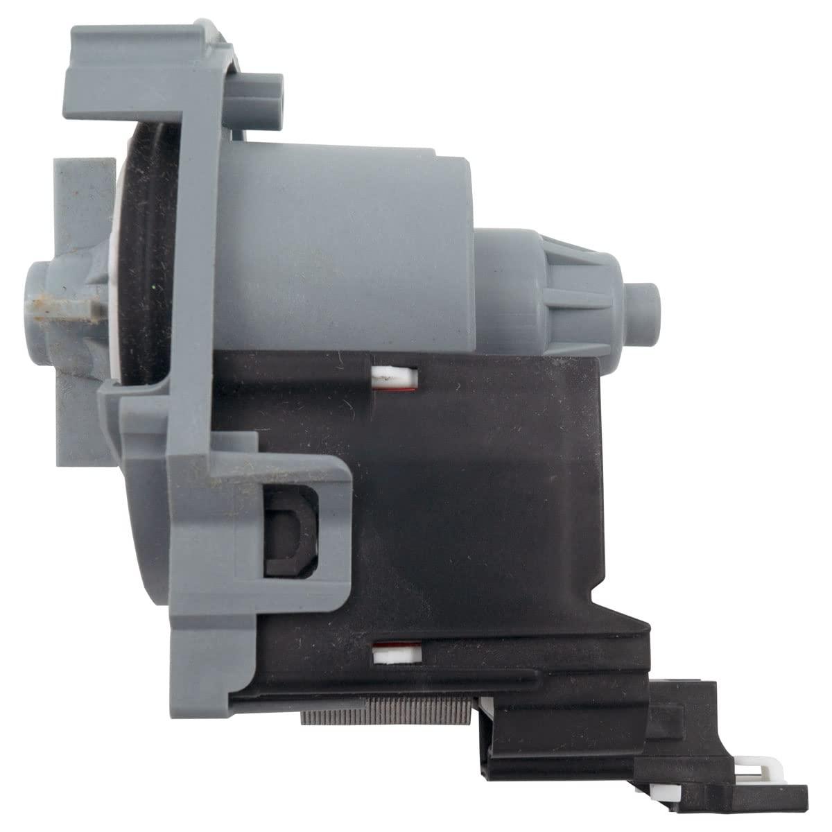 SDW11412291 w11412291-ps12741766-dishwasher-drain-pump