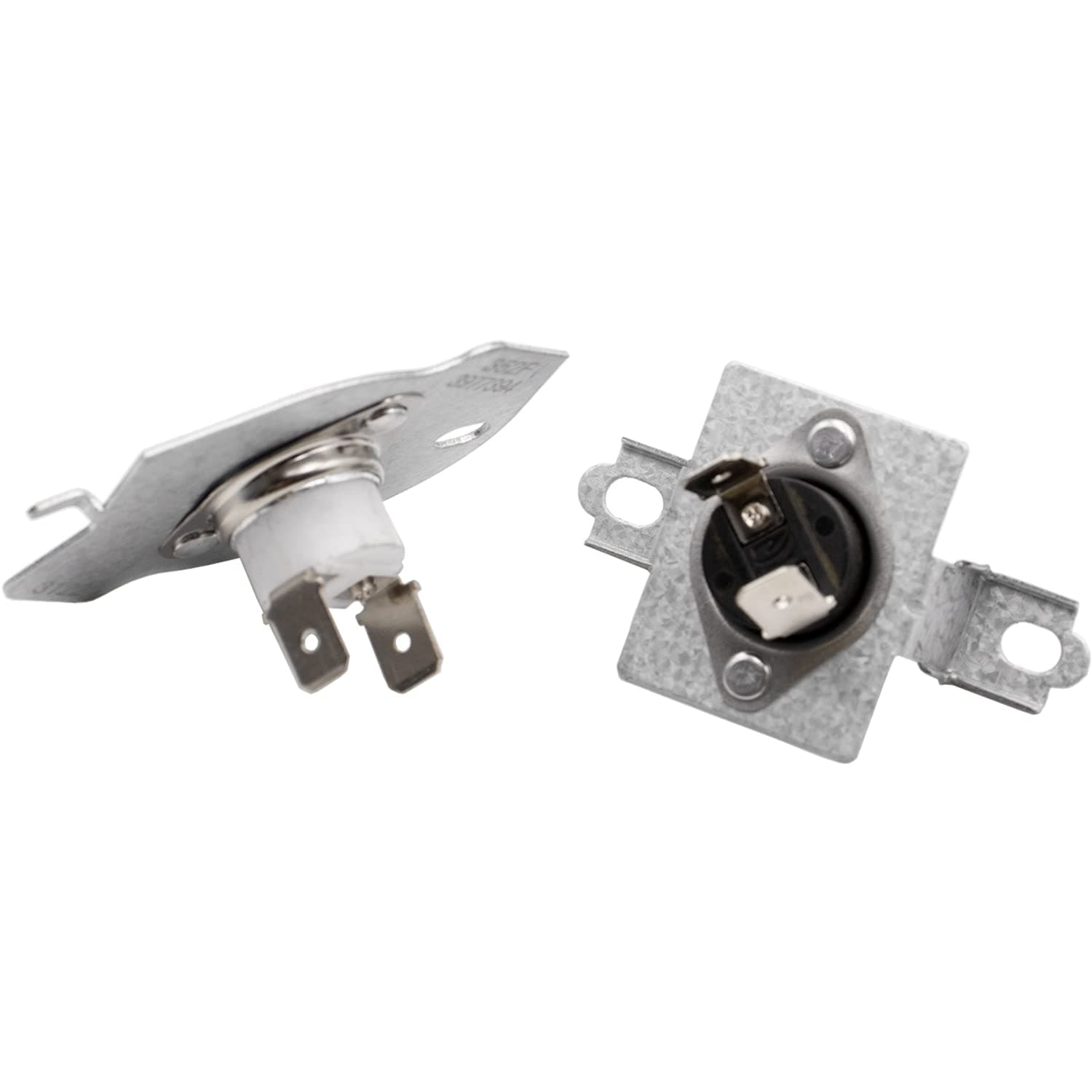SDW10480709-FBA w10480709-w11050897-dryer-high-limit-thermostat-kit view 31