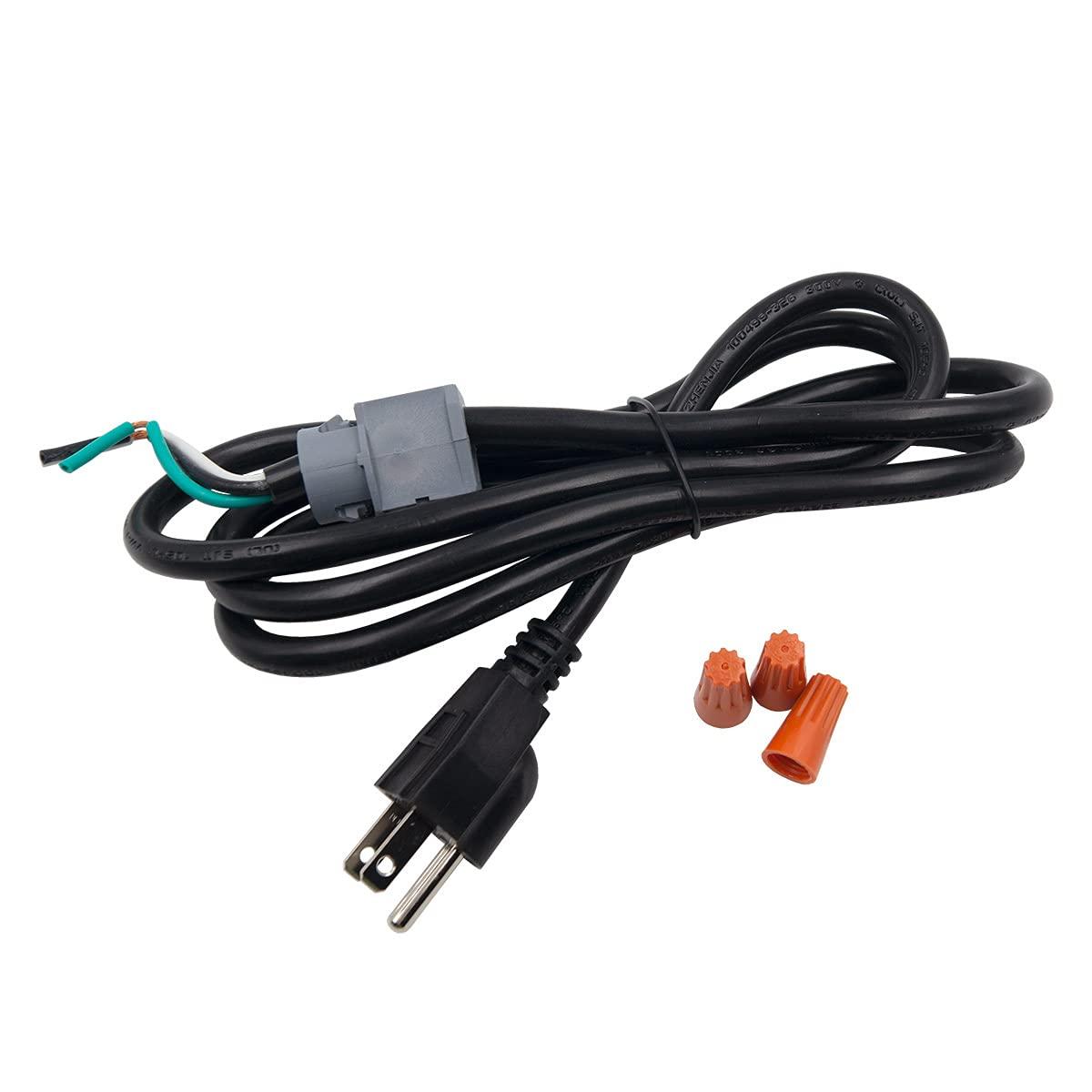 SD69011 69011-dishwasher-power-cord