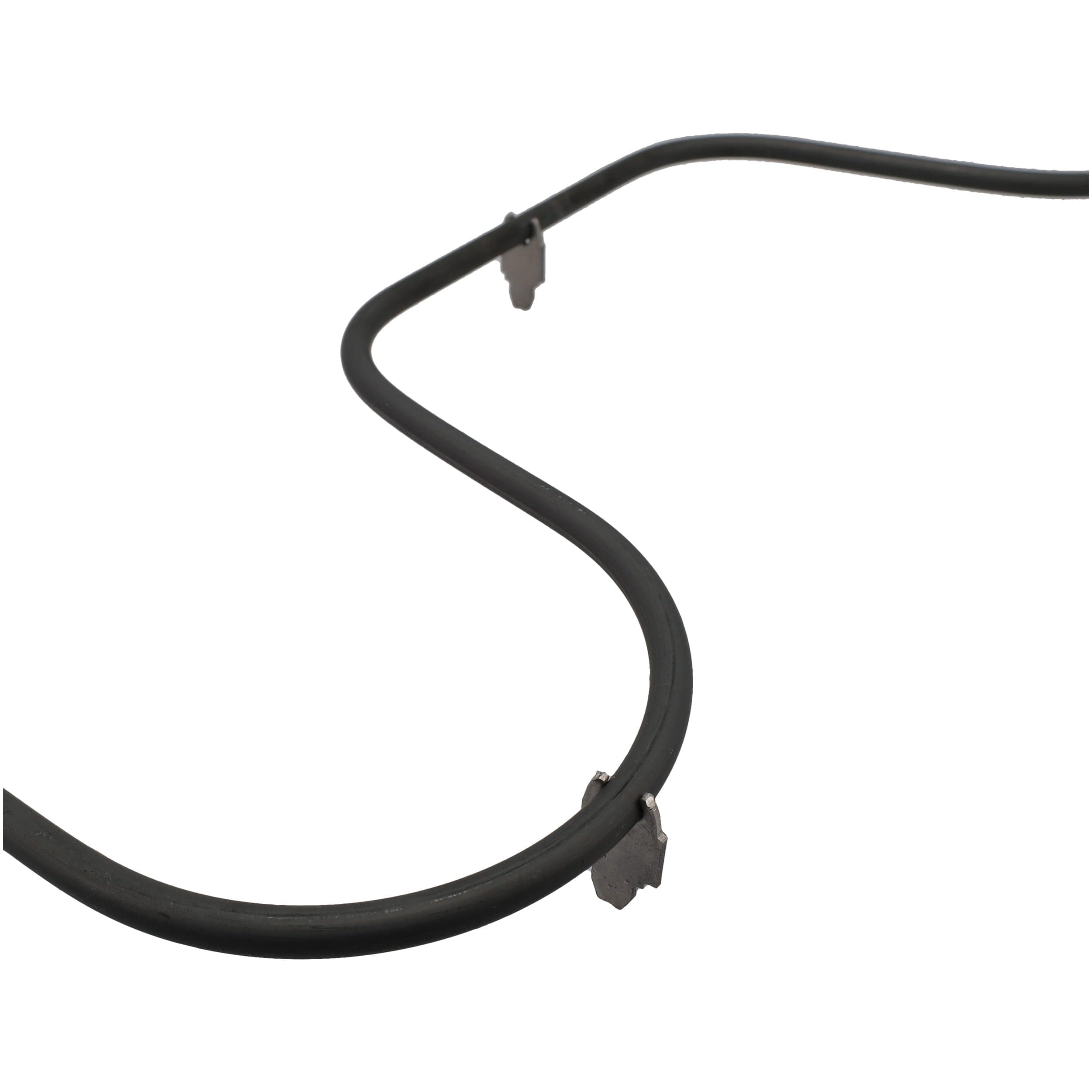 SD74003019 74003019-7406p092-60-range-oven-bake-element view 41