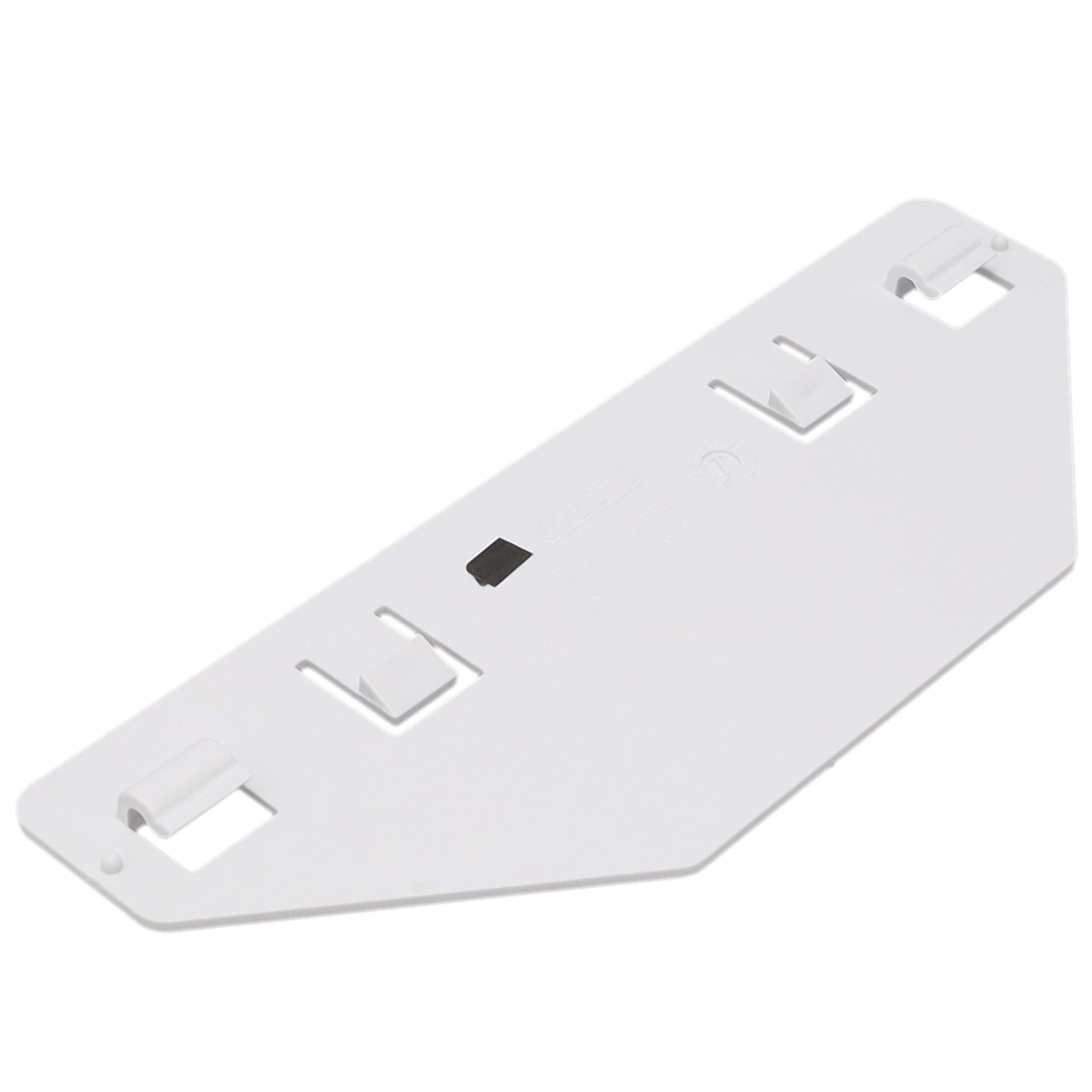 SDW11215550 w11215550-2304353-refrigerator-ice-maker-shut-off-arm-extension view 51