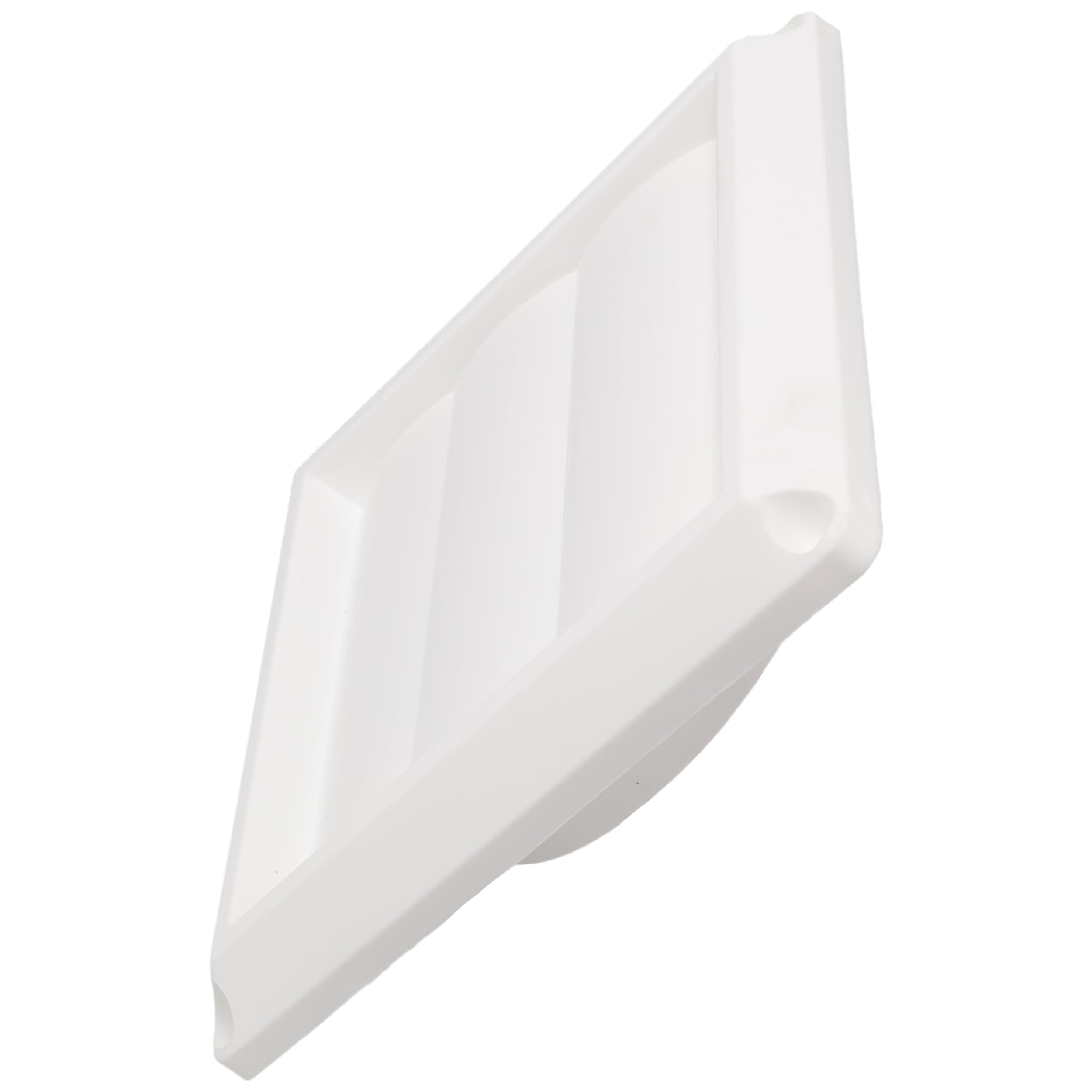SD60603 60603-ap3398014-dryer-vent-hood view 51