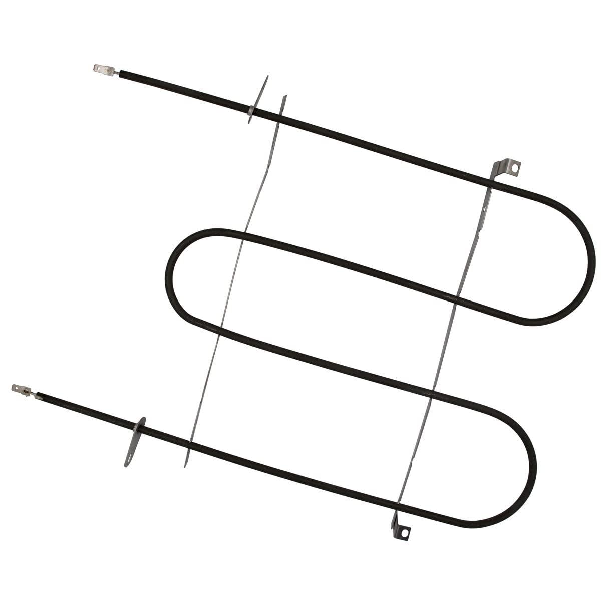 SD660579 660579-308129-range-oven-broil-element