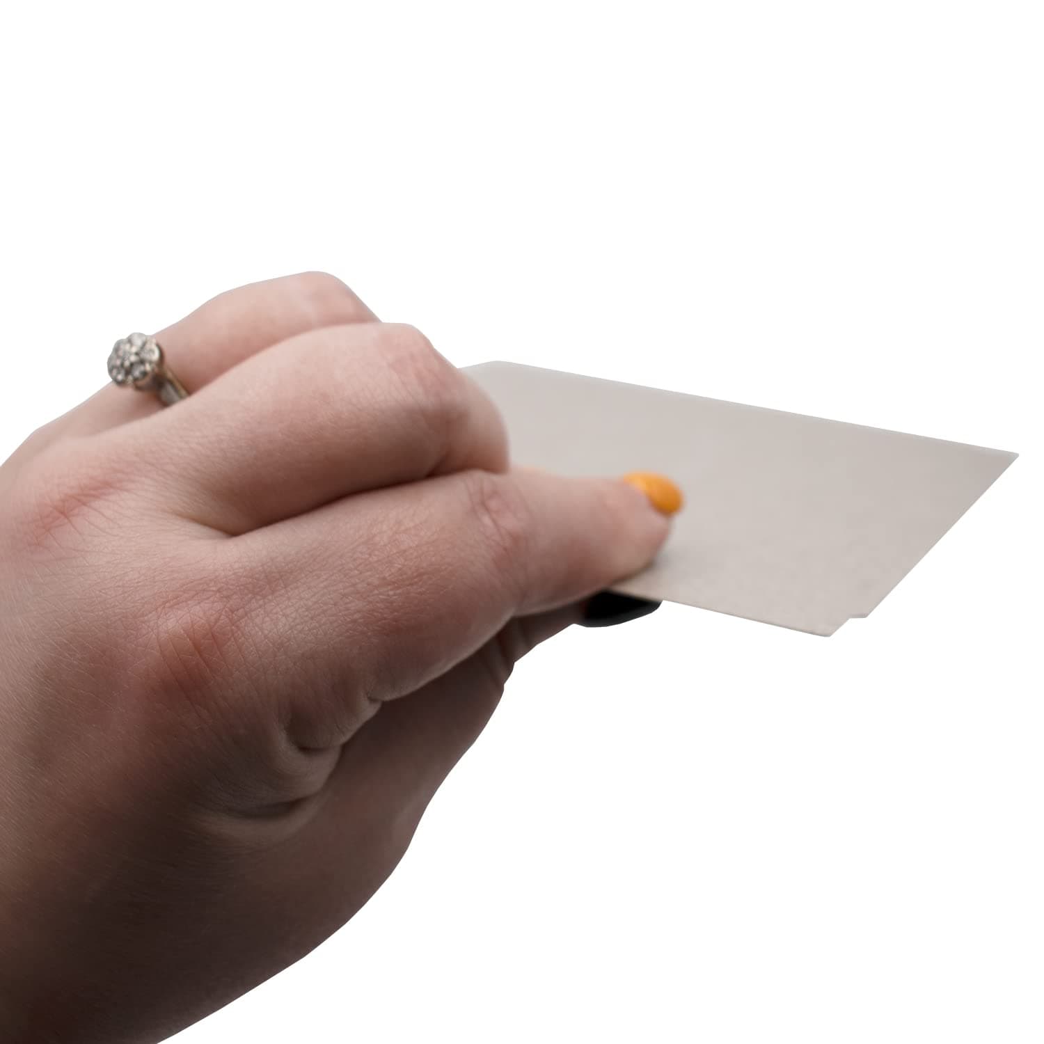 SD491133 491133-00491133-microwave-waveguide-mica-cover view 31