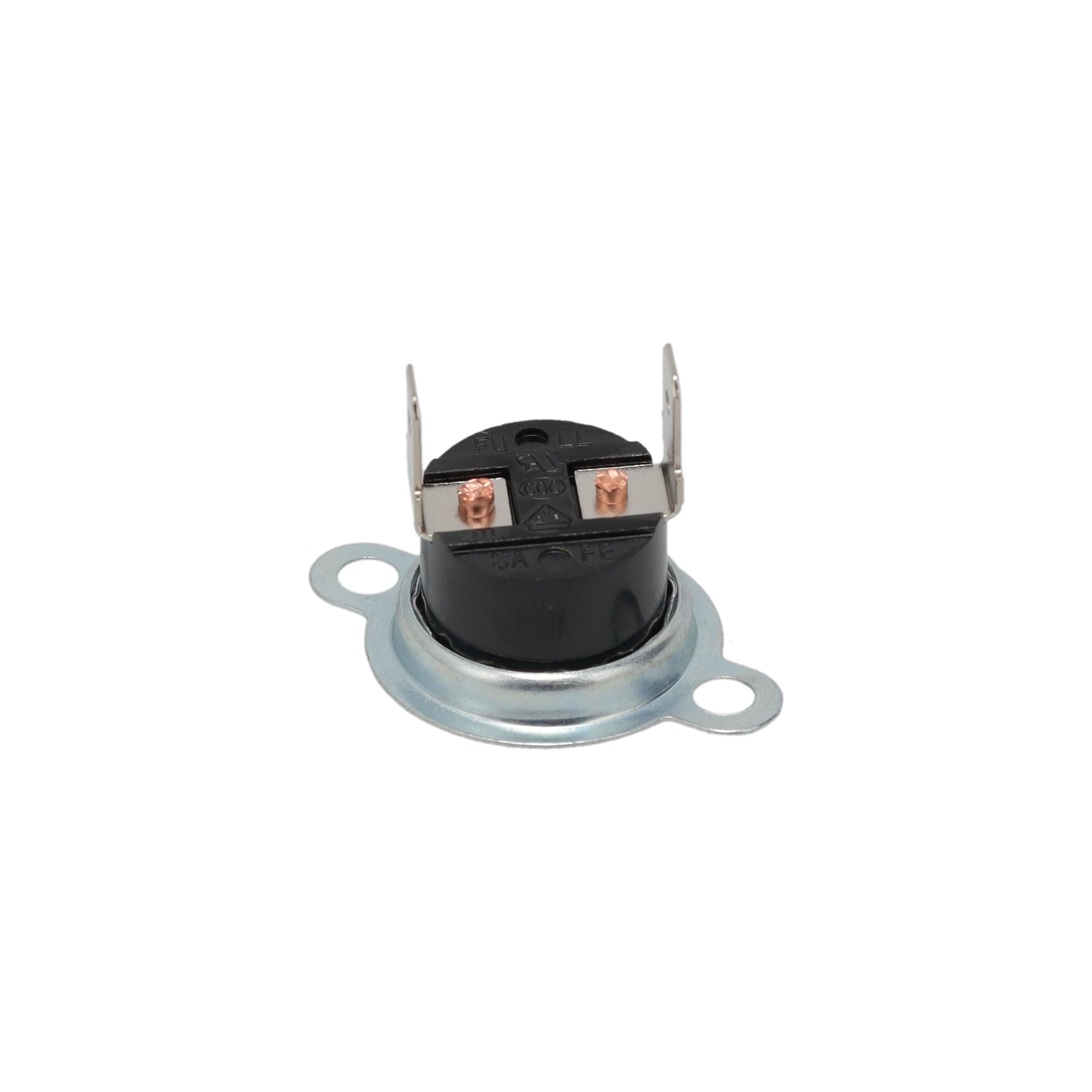 SDWB20X10048 wb20x10048-1974144-microwave-thermostat view 71