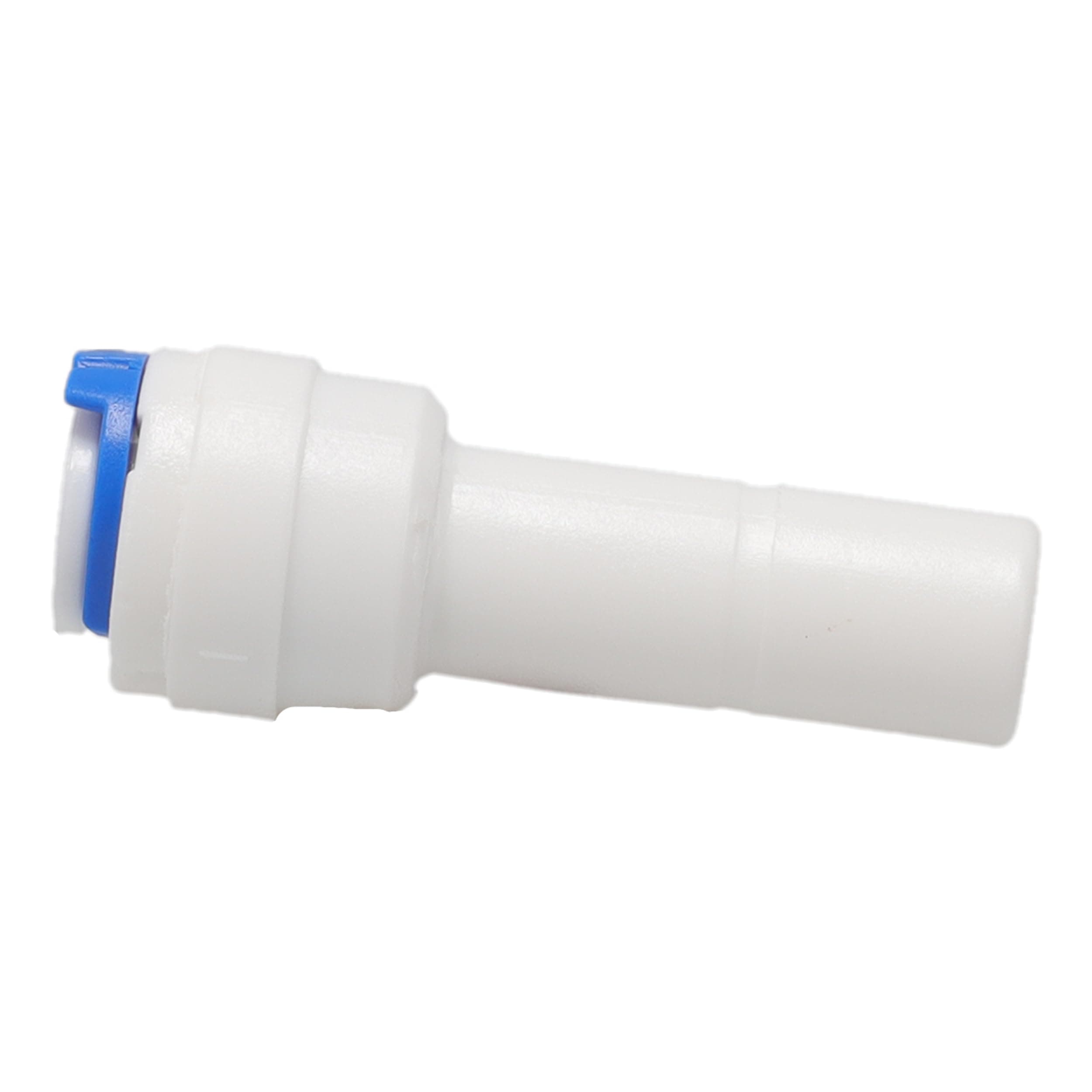 SDPP061208WP pp061208wp-refrigerator-stem-reducer view 61