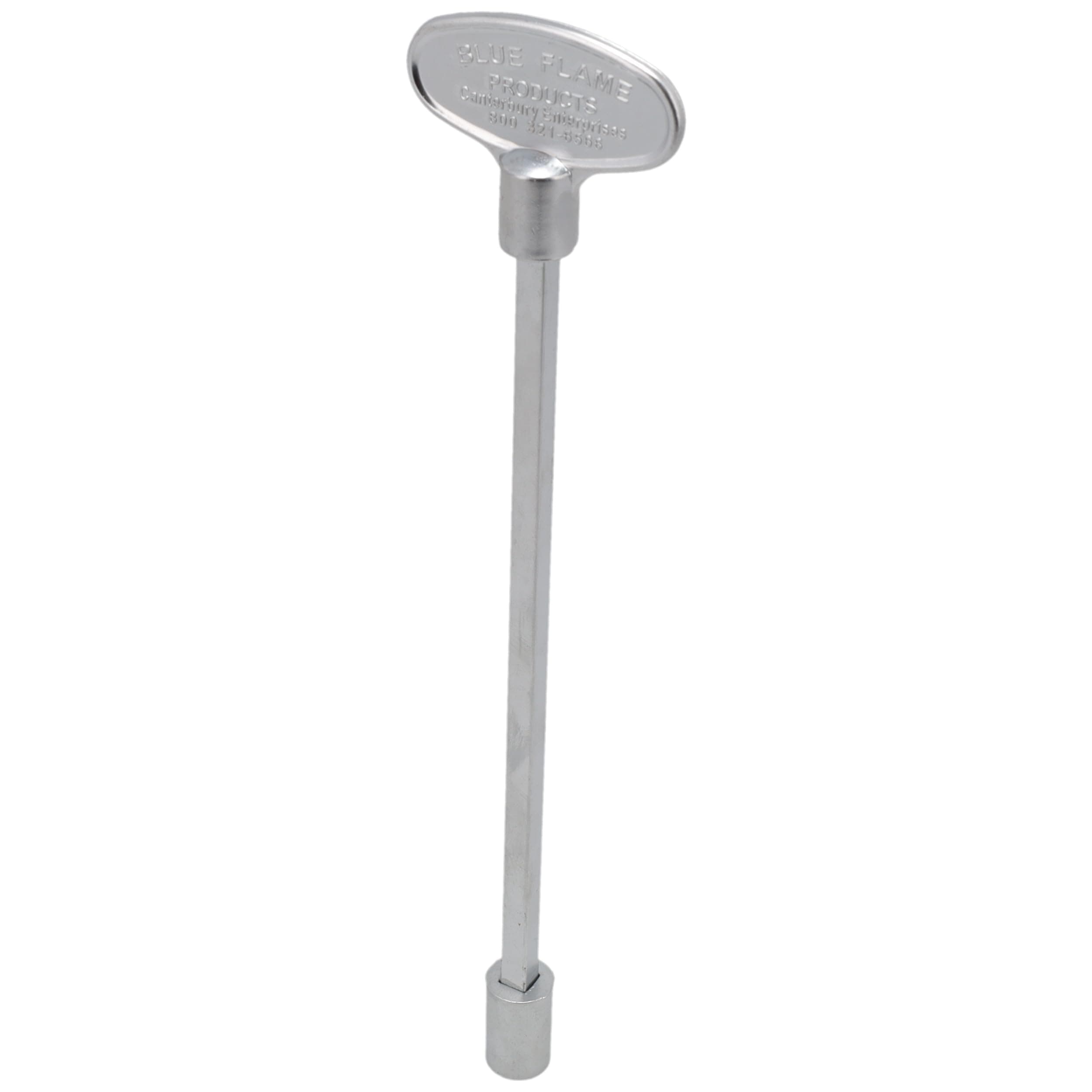 SDSVL-8SC svl-8sc-key%2C-satin-chrome-plated view 81