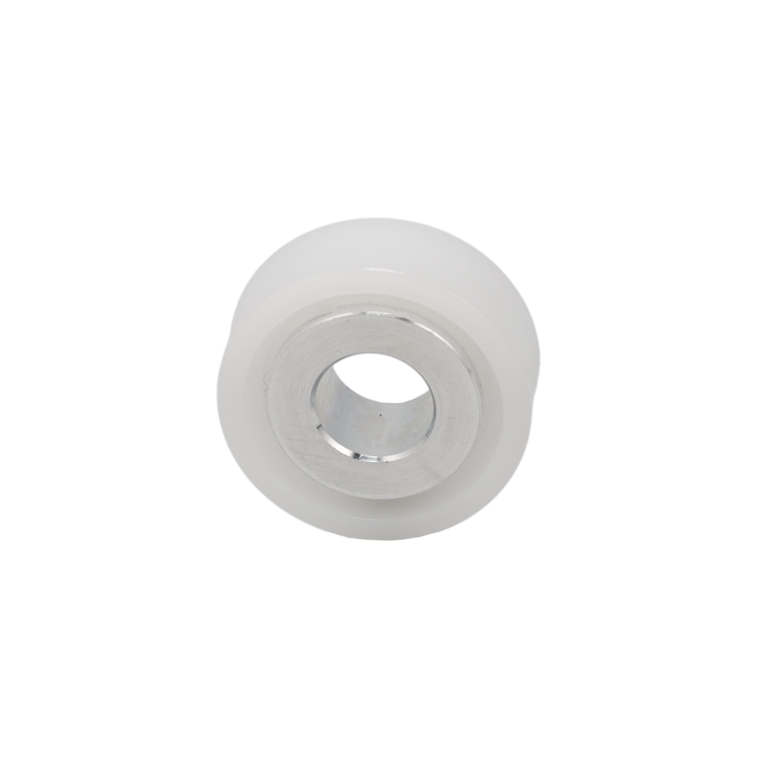 SDAHJ72989901 ahj72989901-2001696-refrigerator-crisper-drawer-roller view 61
