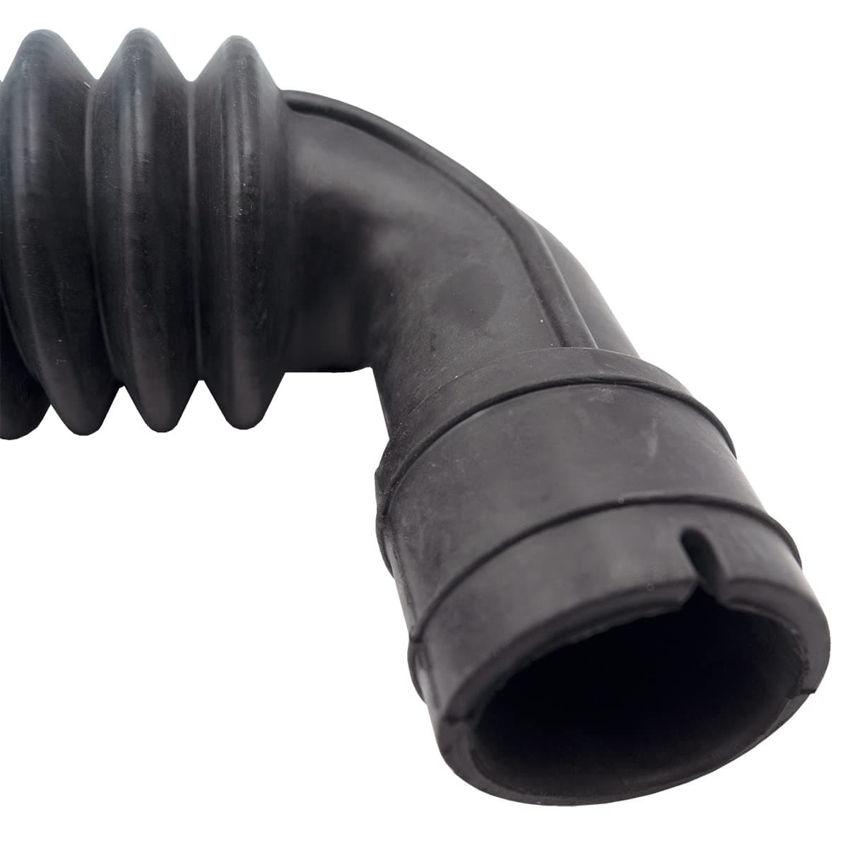 SDDC67-00639A dc67-00639a-2705501-washer-drain-hose view 31
