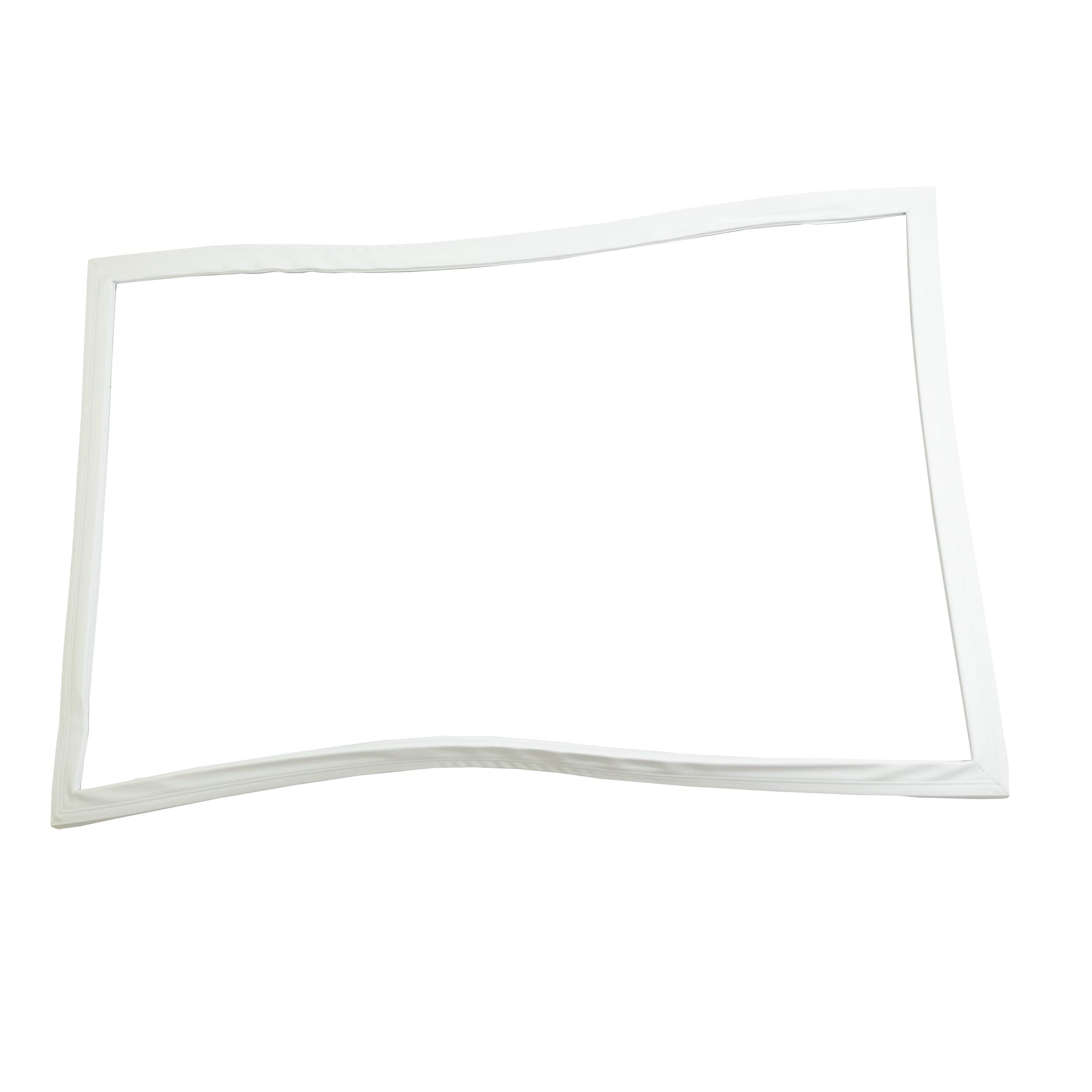 SDWR14X27233 wr14x27233-wr14x21148-refrigerator-door-gasket
