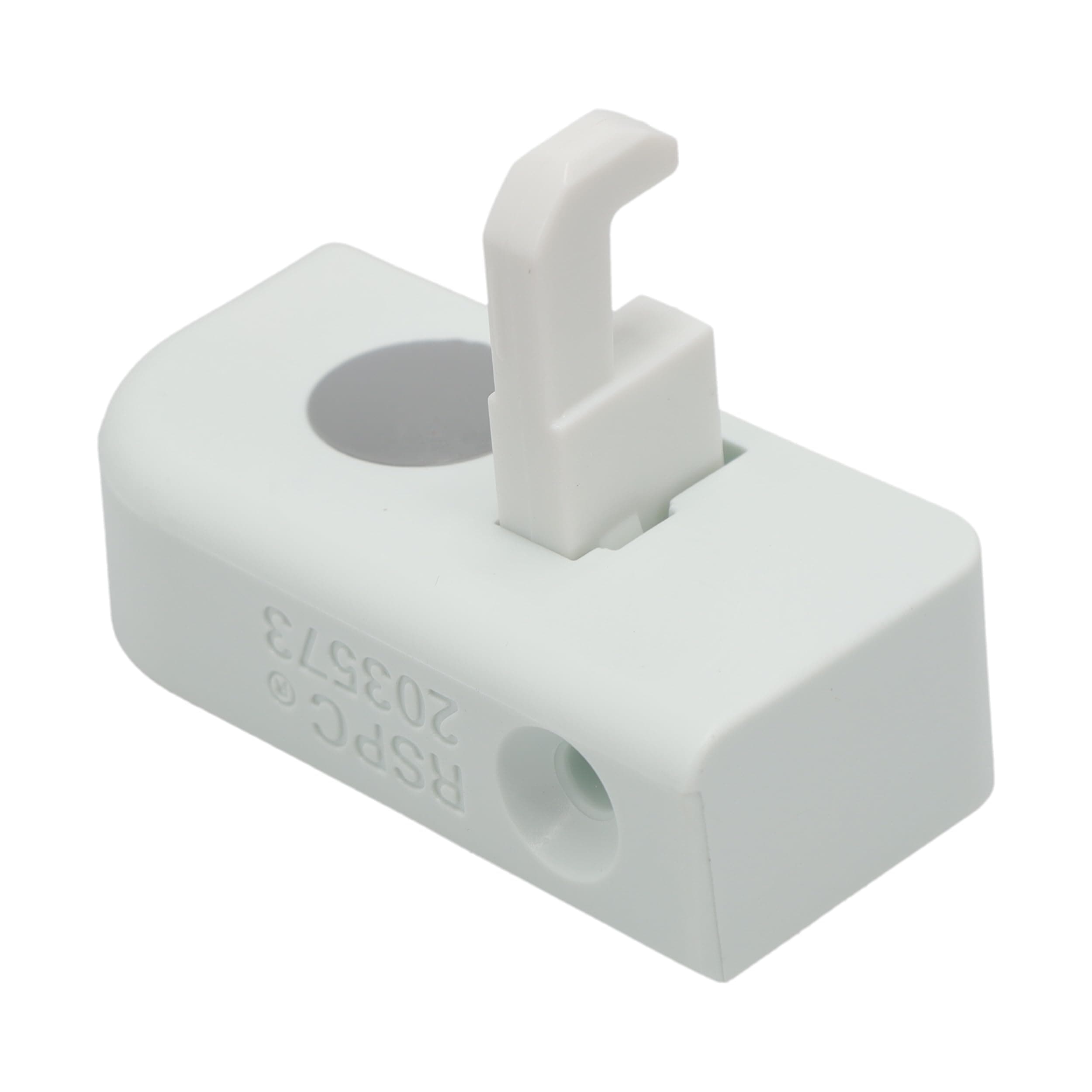 SD203573 203573-ap6333439-washer-lid-switch view 61