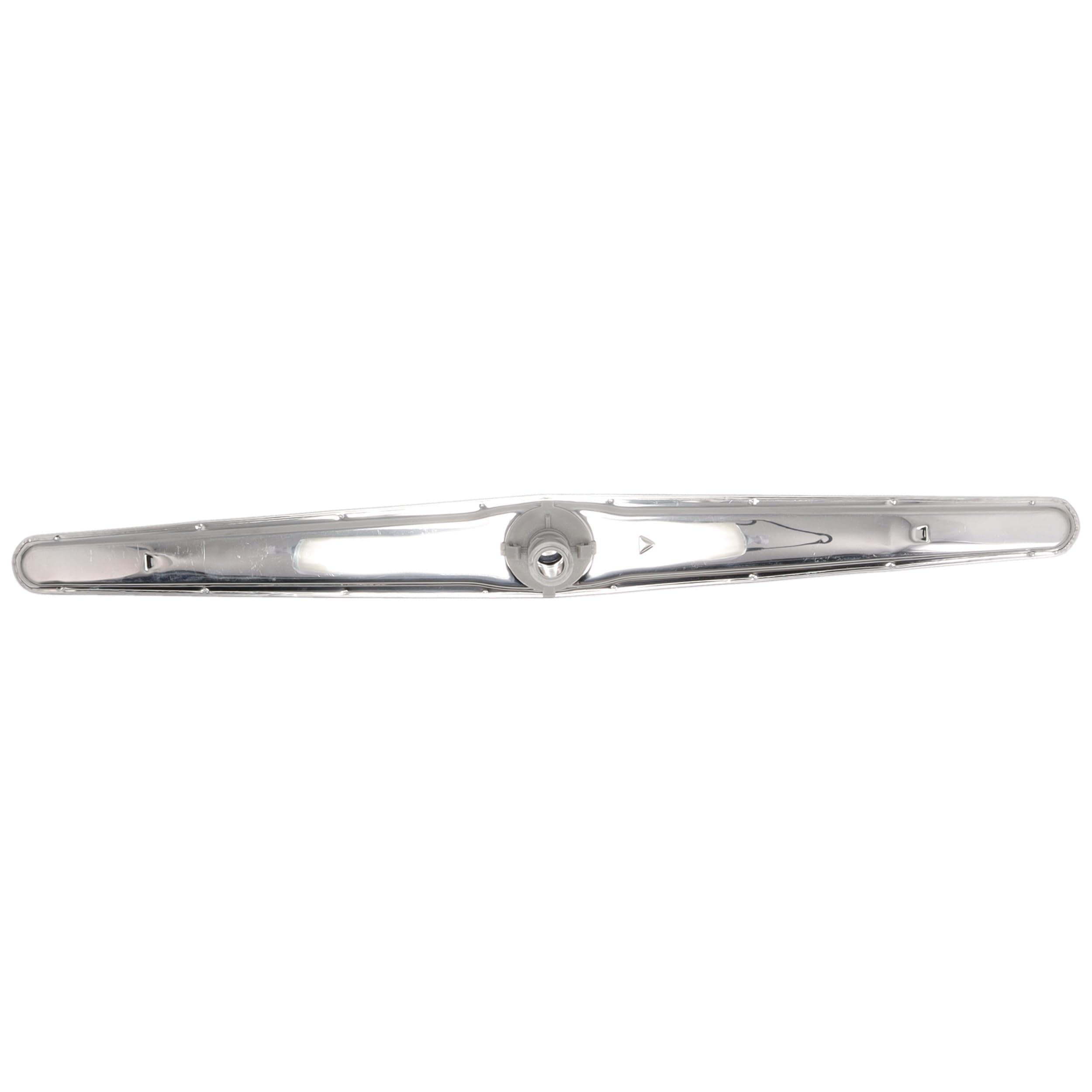 SD12176000A42024 12176000a42024-ap7128429-dishwasher-lower-spray-arm view 61