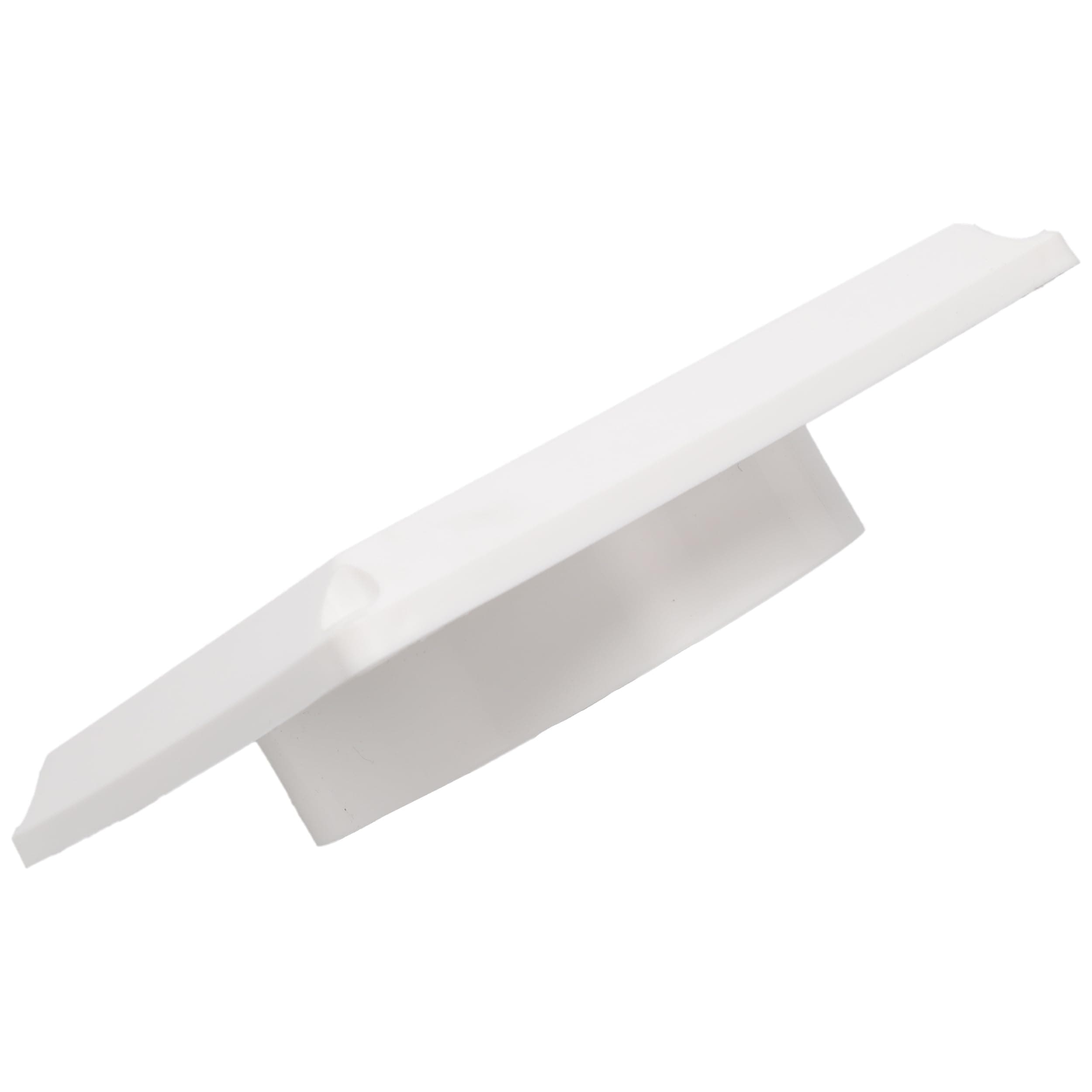 SD60603 60603-ap3398014-dryer-vent-hood view 41