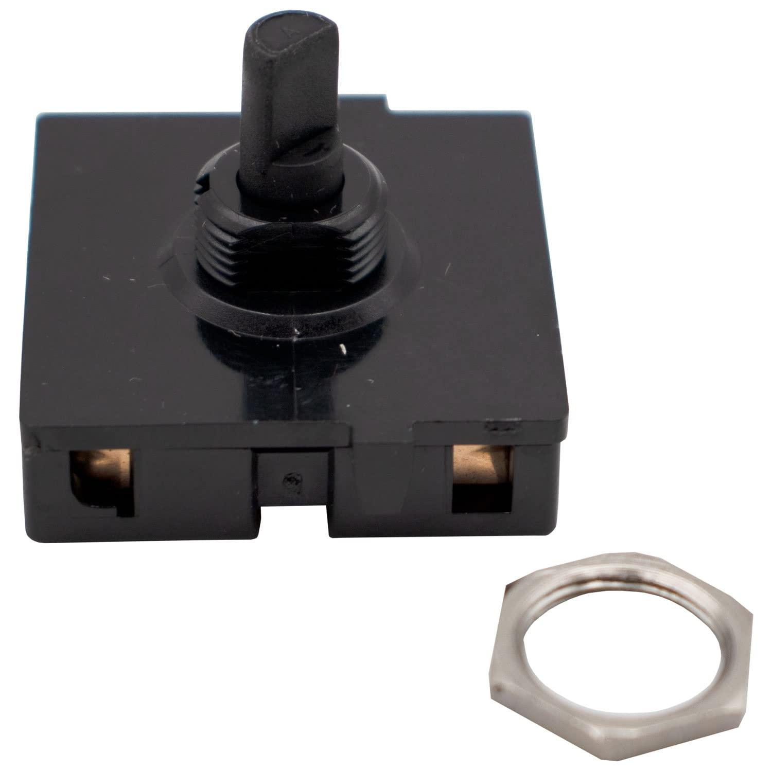 SDWB24X10130 wb24x10130-1086019-range-vent-hood-light-switch