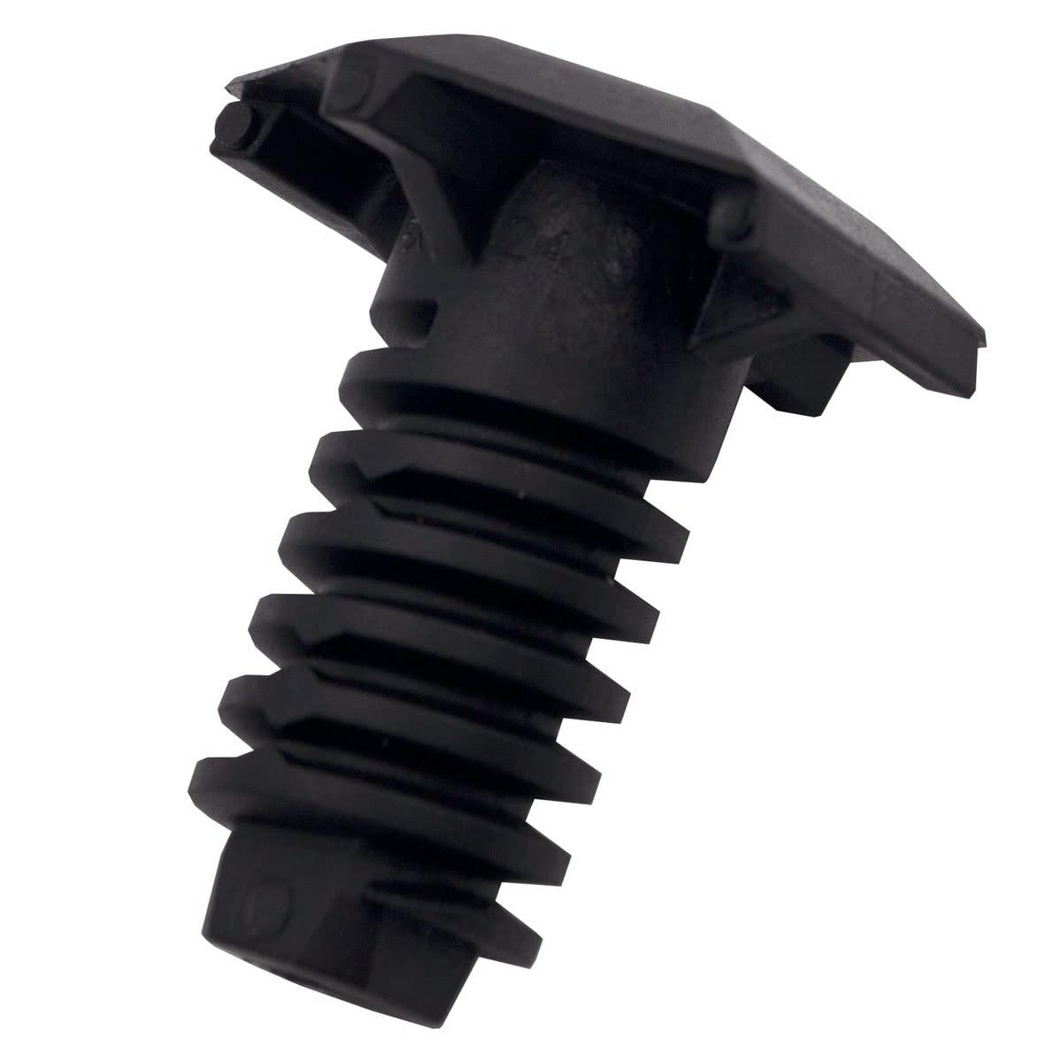 SDWB02K10182 wb02k10182-wb02k10379-range-leveling-leg