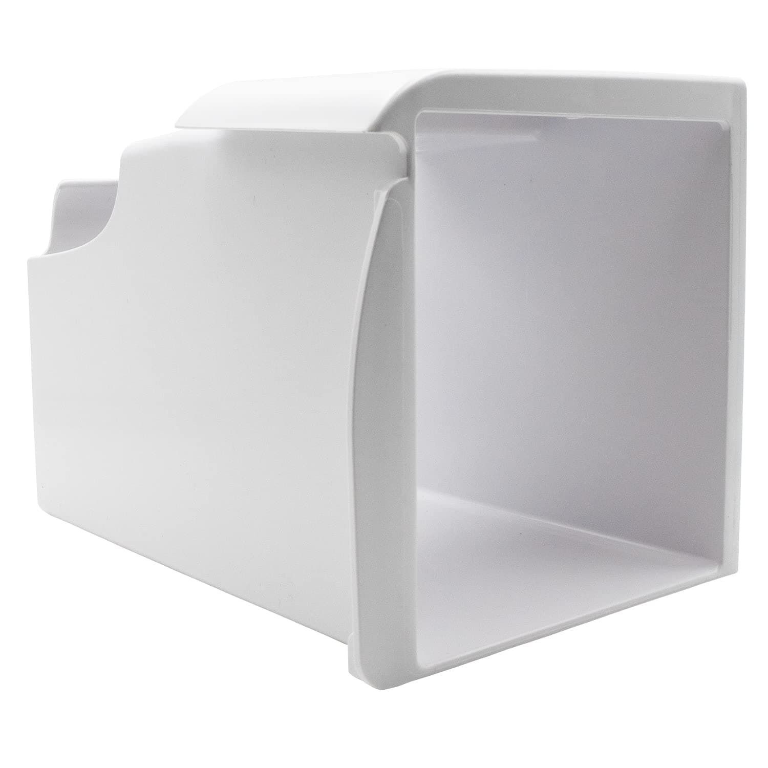 SD13005401SP 13005401sp-1469191-refrigerator-can-dispenser-sleeve view 31