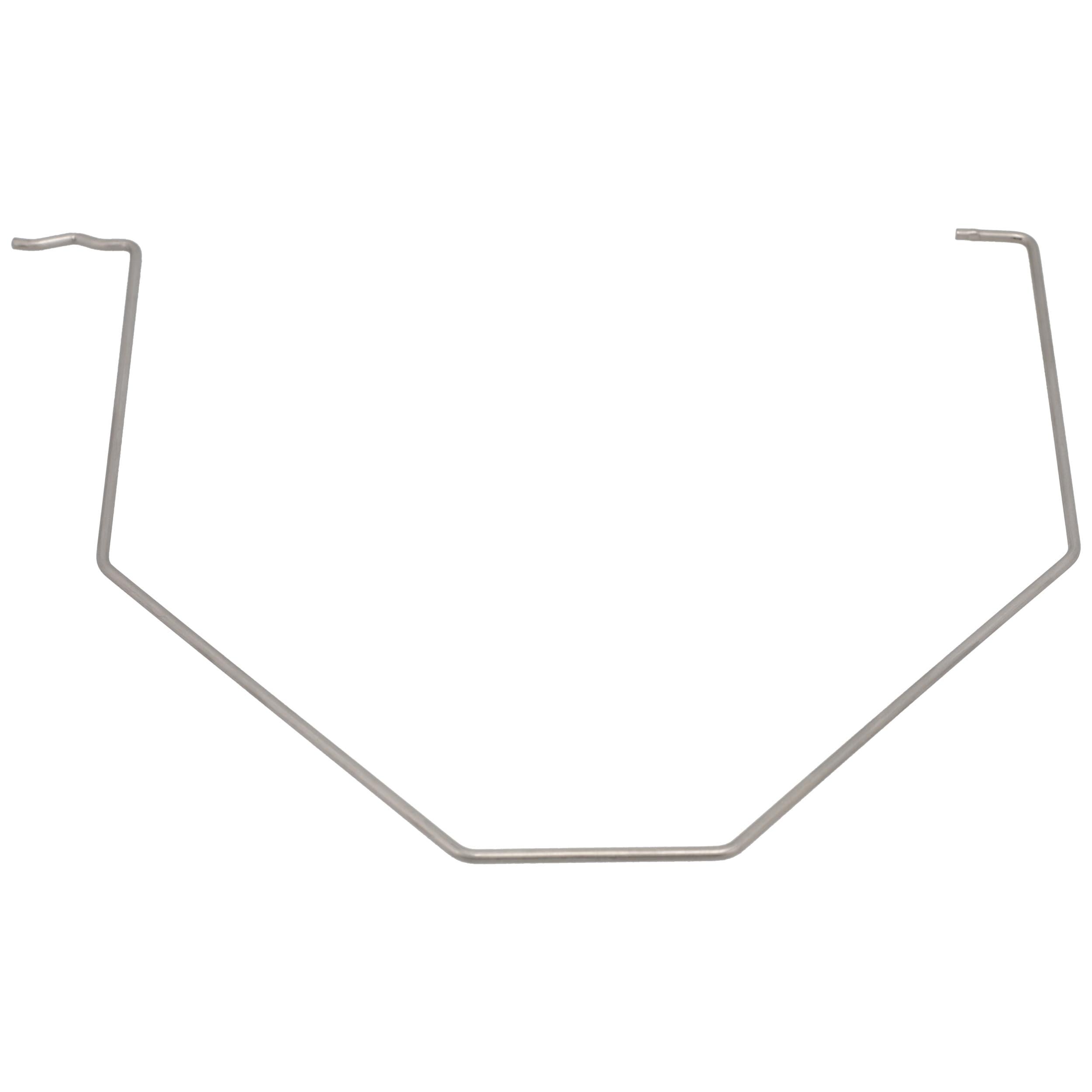 SDW10474785 w10474785-ap6021997-refrigerator-ice-maker-shut-off-arm