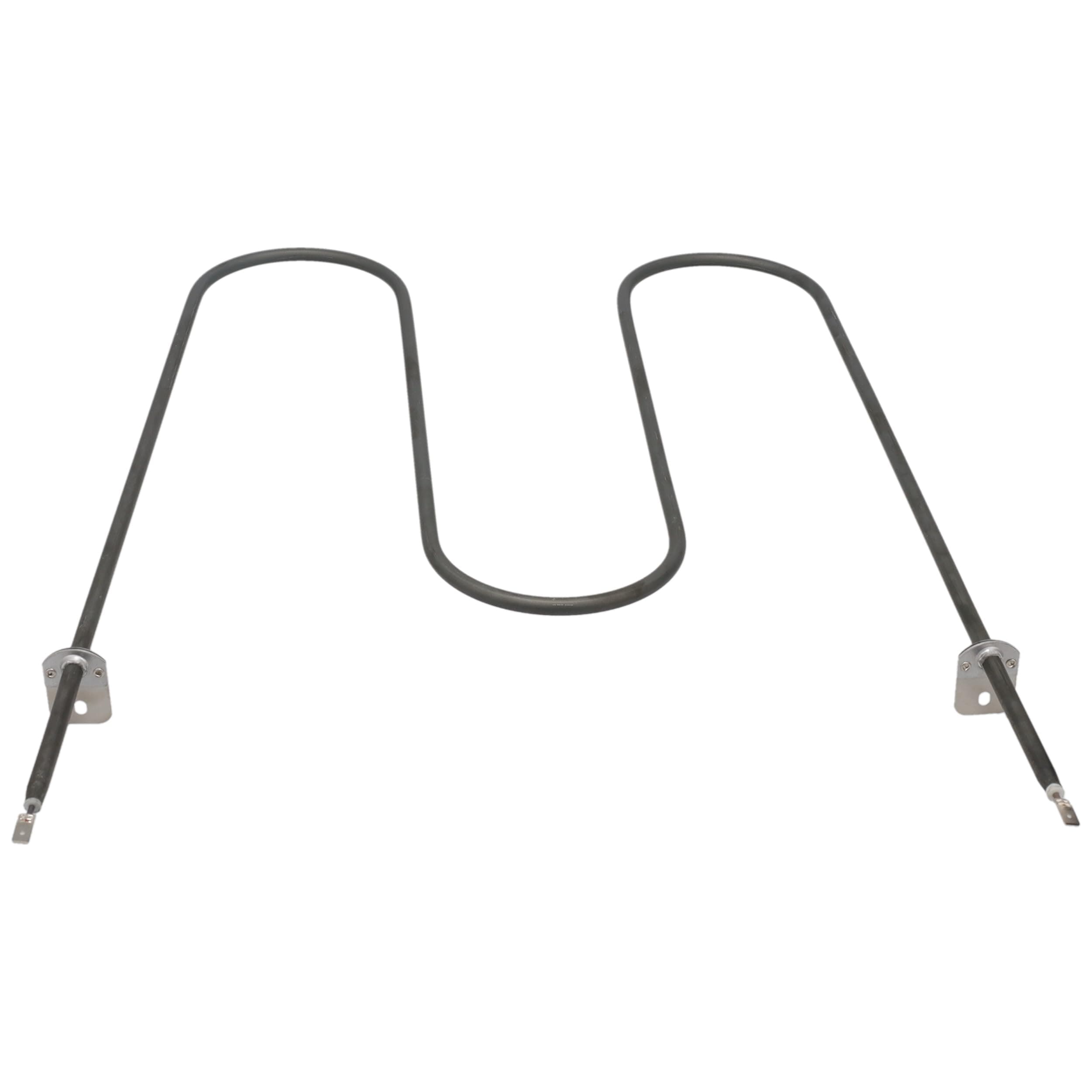 SDWB44X232_V1 wb44x232_v1-wb44x232-range-oven-broil-element view 21
