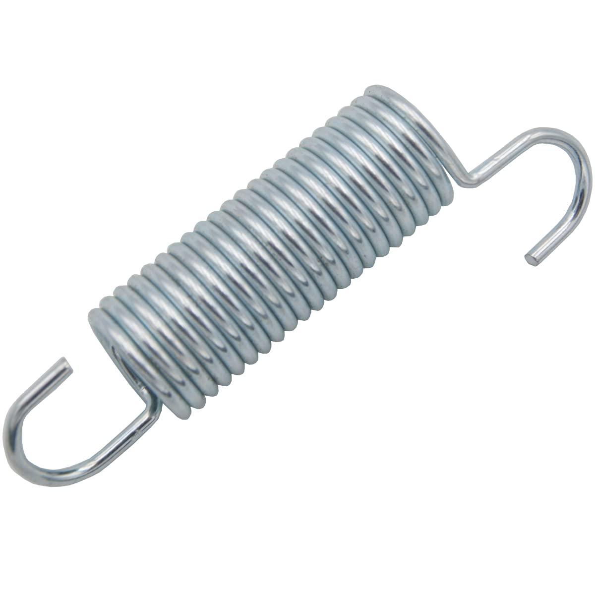 SDDC61-01215B dc61-01215b-dc61-01215a-dryer-idler-tension-spring