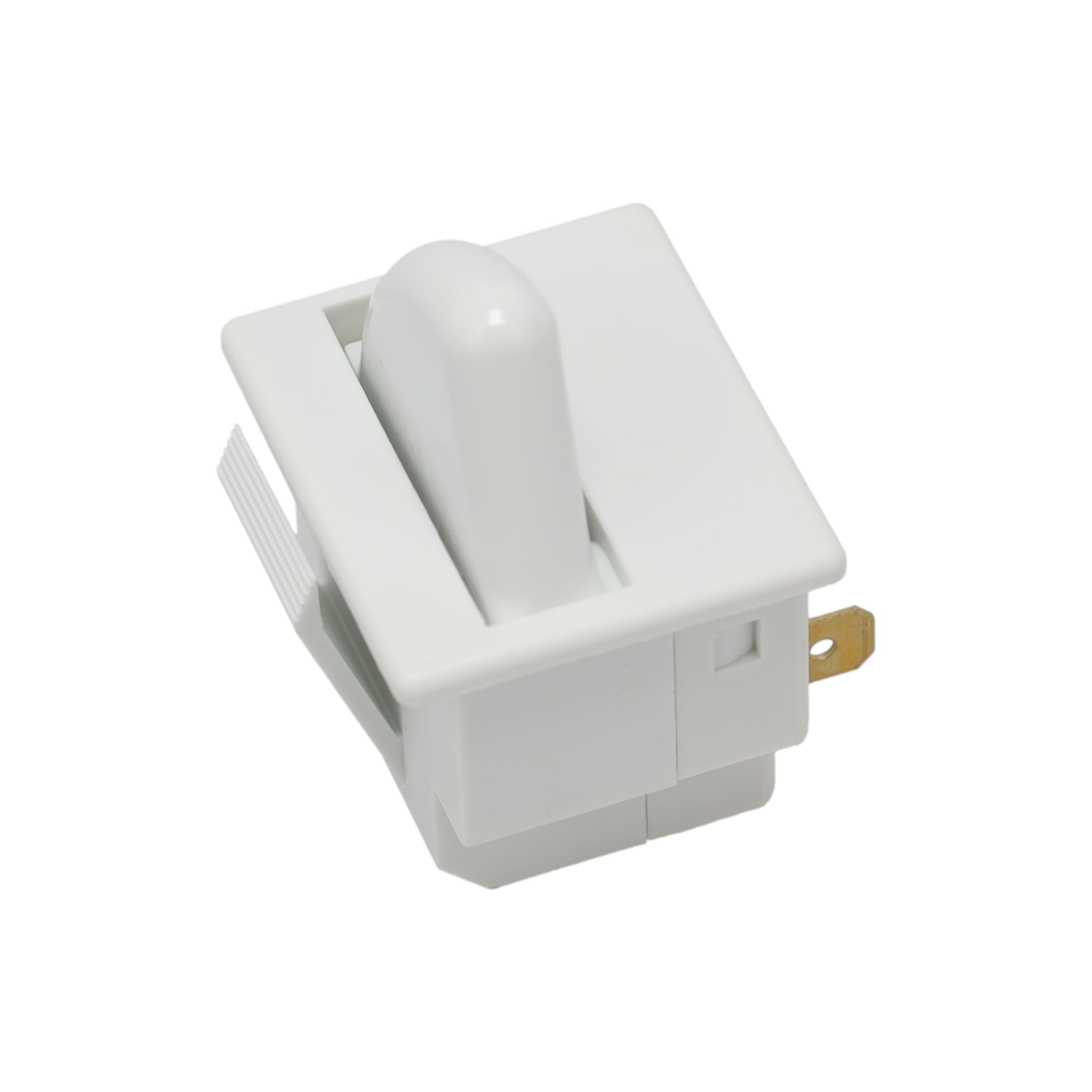 SDW11291138 w11291138-12466104-refrigerator-door-switch view 21