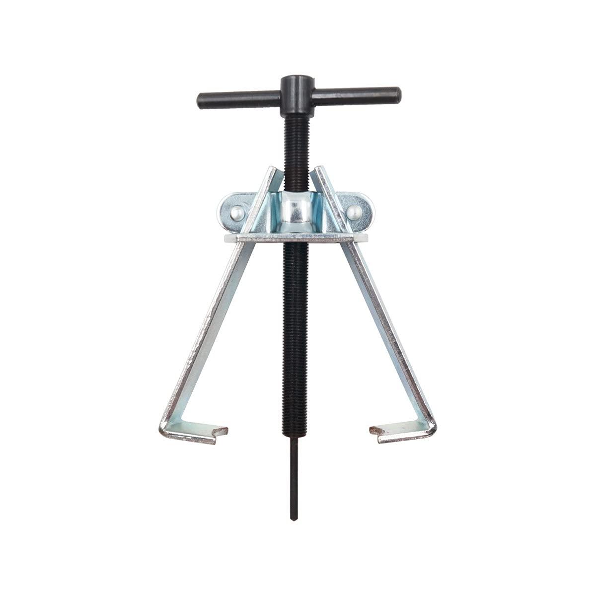 SD45121 45121-ap3397222-faucet-handle-puller