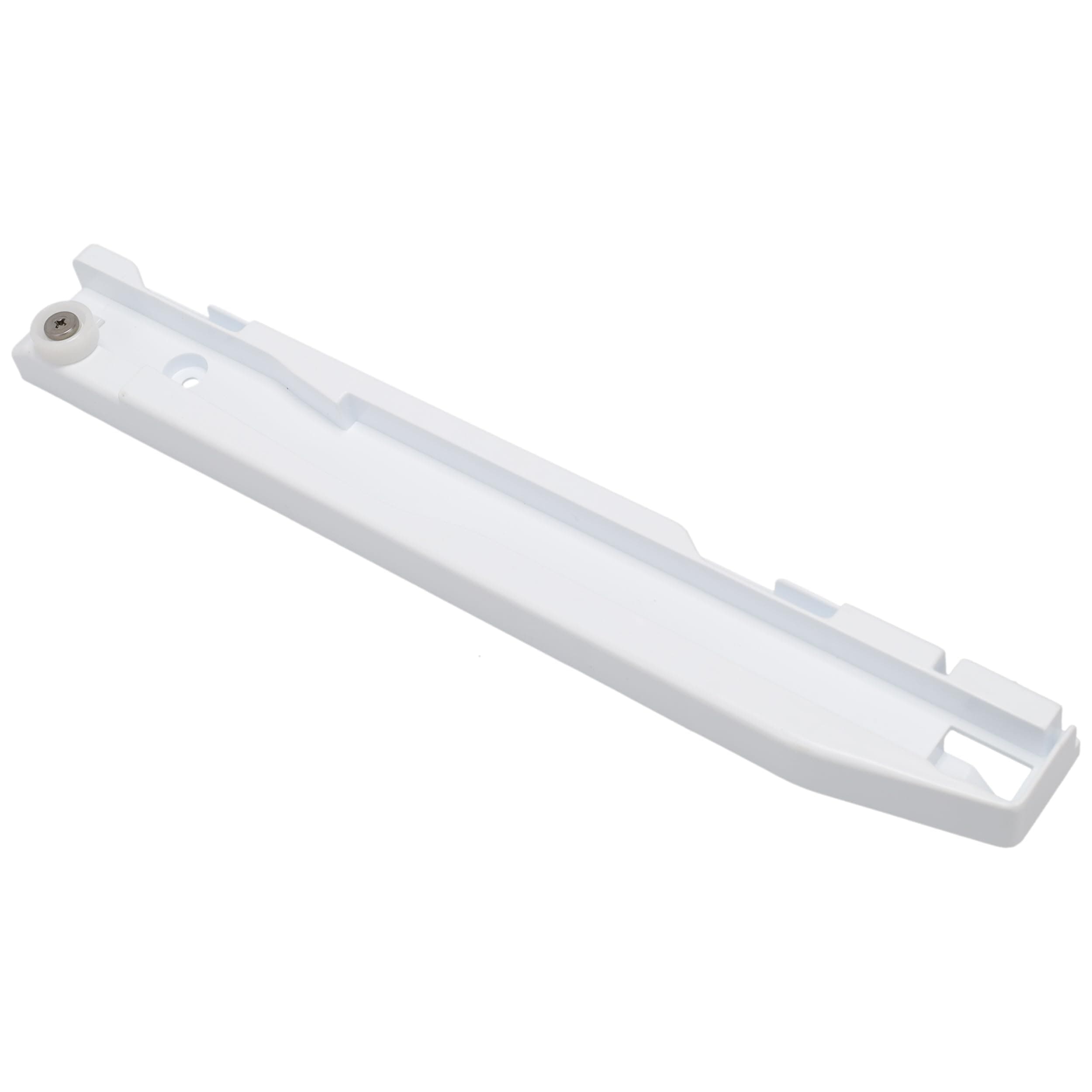 SD4975JA1021B 4975ja1021b-1338264-refrigerator-deli-drawer-slide-rail view 41