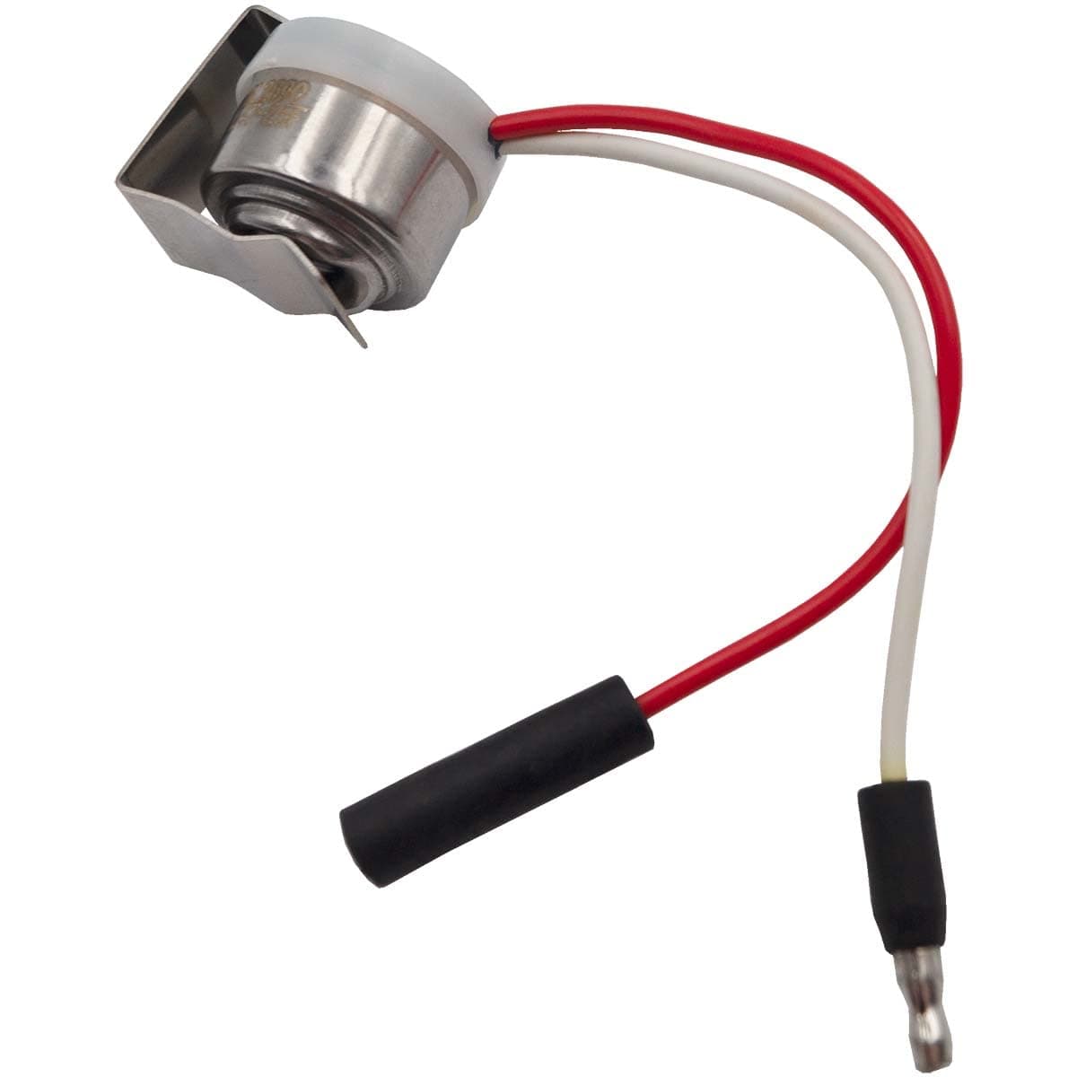 SD5303917625 5303917625-08000805-refrigerator-defrost-thermostat view 21