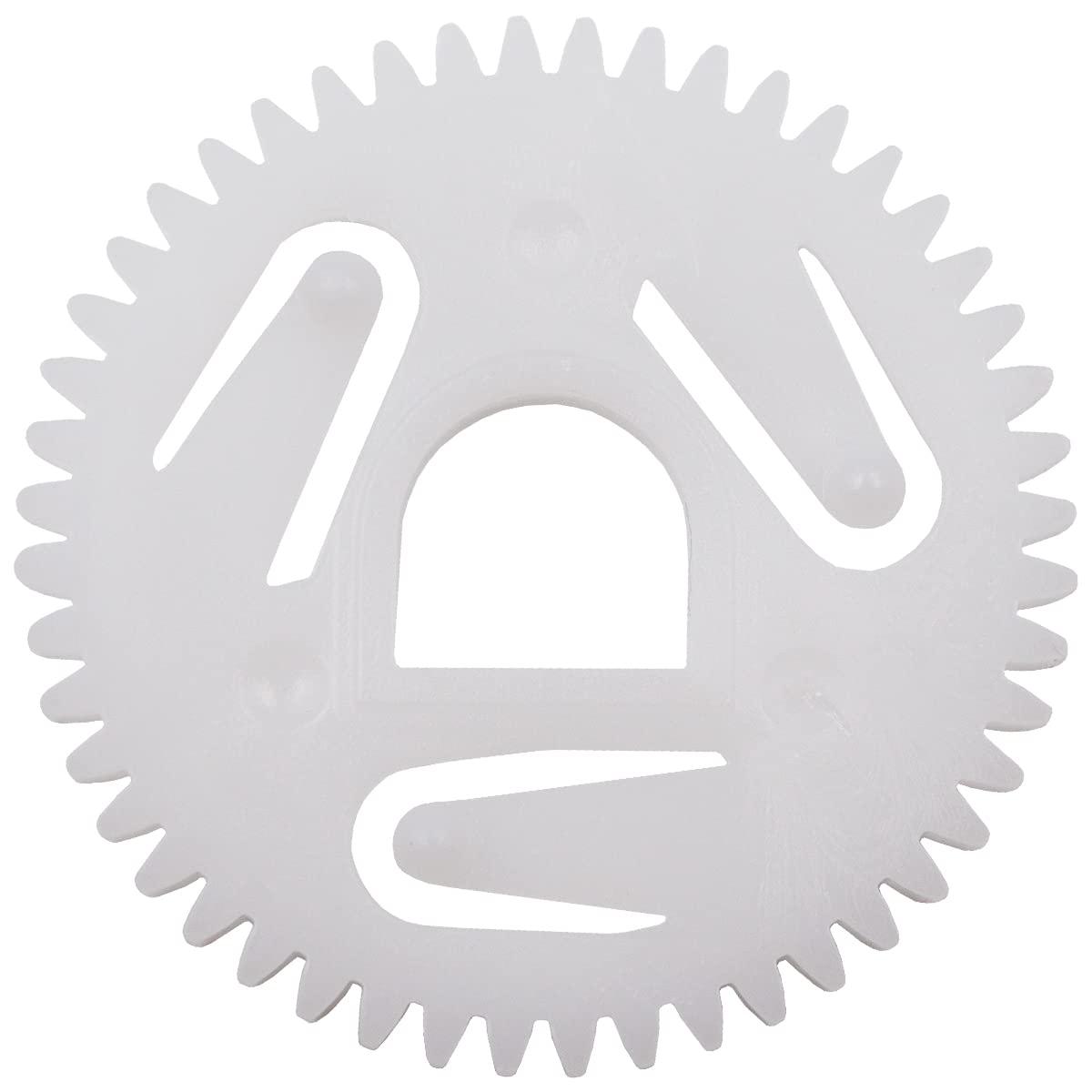 SD5304469403 5304469403-08000251-refrigerator-ice-maker-drive-gear