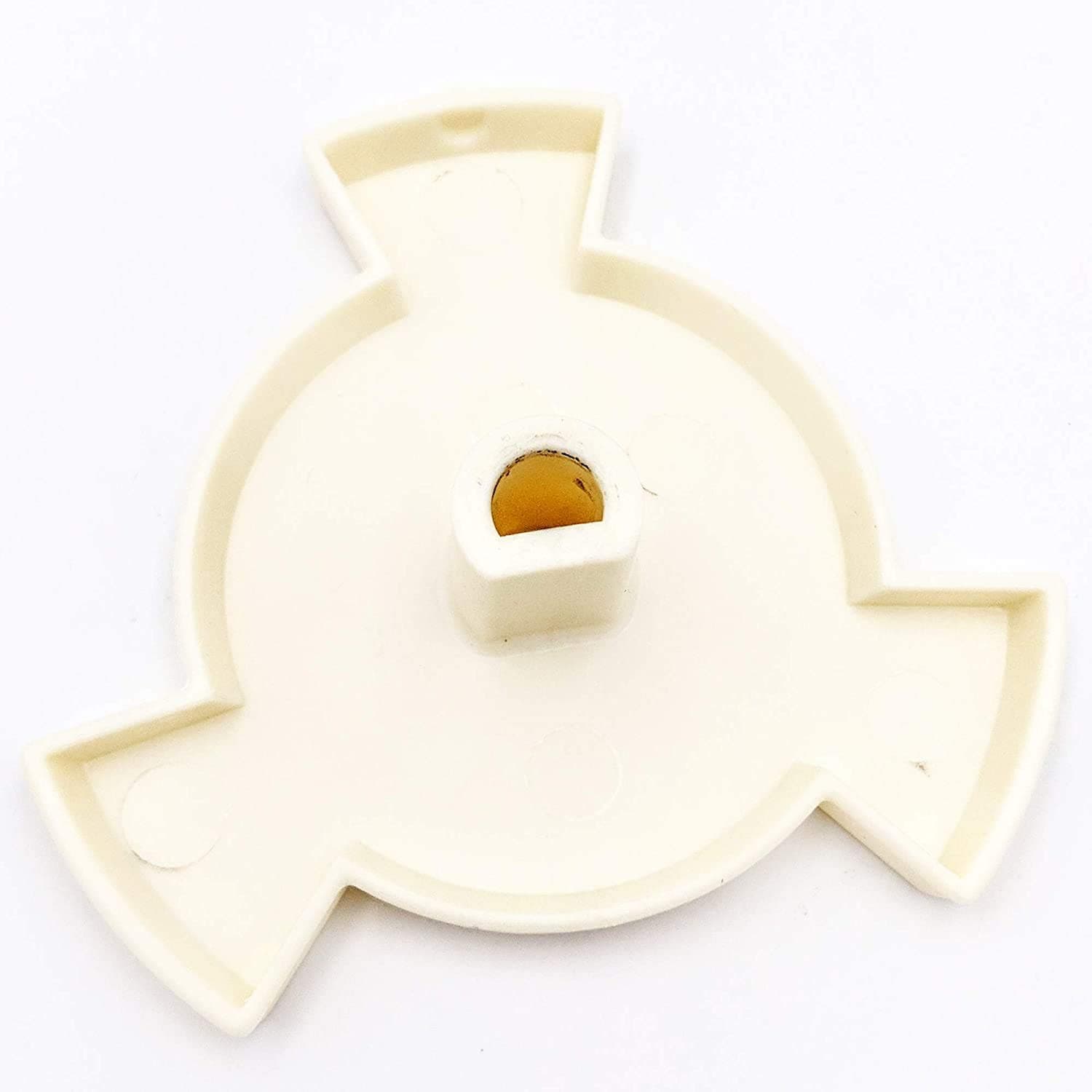 SDW10435116 w10435116-2311852-microwave-turntable-support-coupling view 31