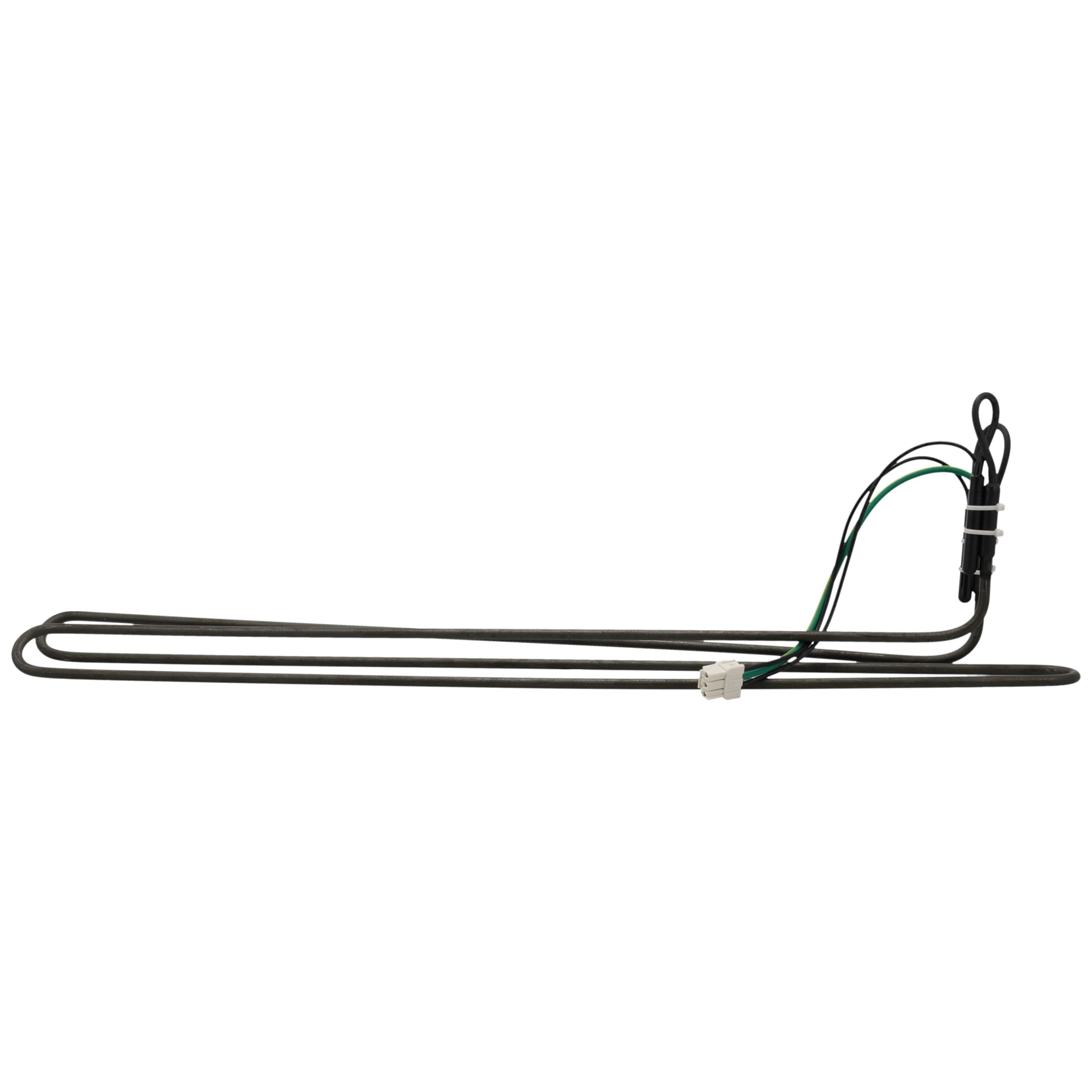 SD5304531011 5304531011-ap7180372-refrigerator-defrost-heater view 41