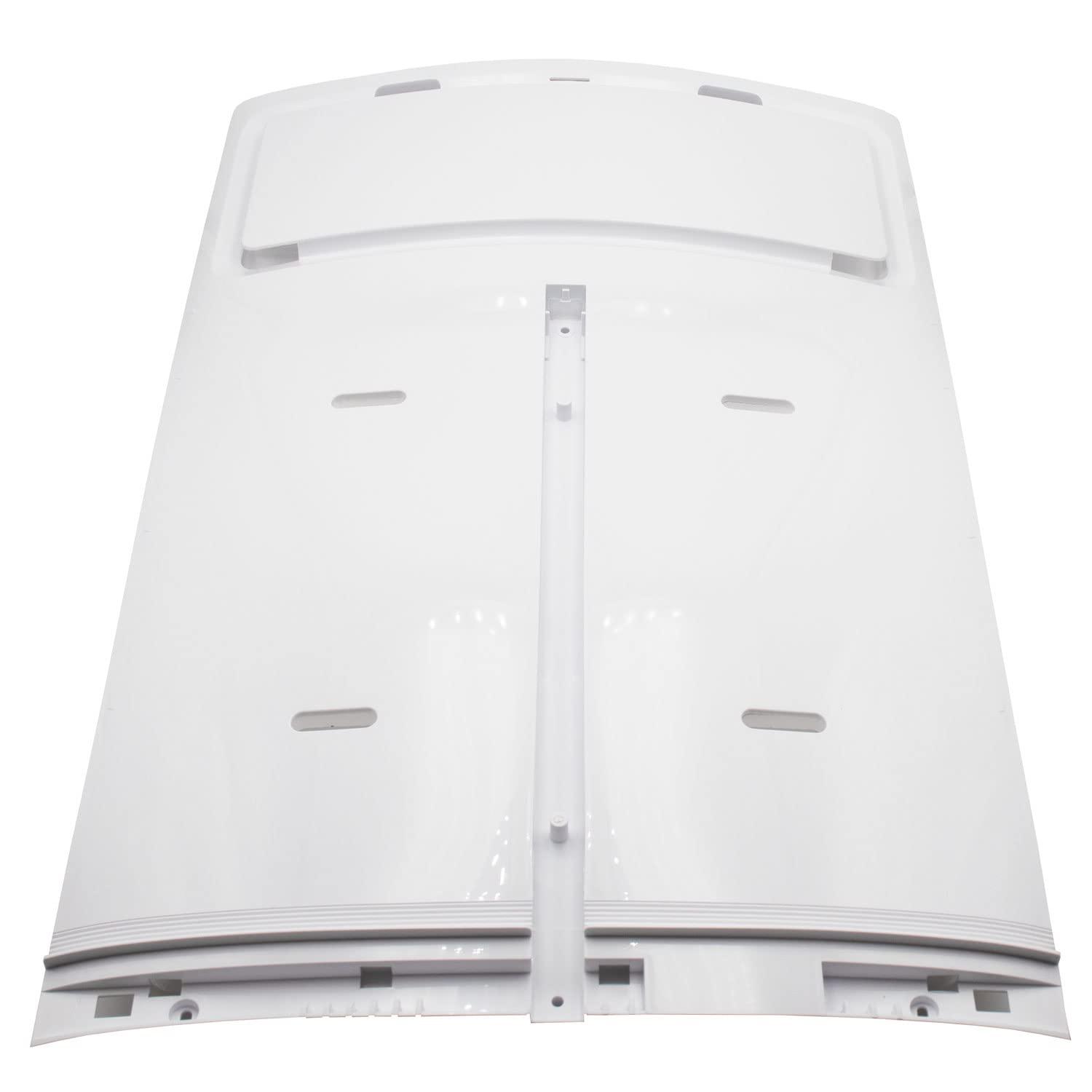 SDDA97-12609C da97-12609c-da97-12609a-refrigerator-fresh-food-fan-cover