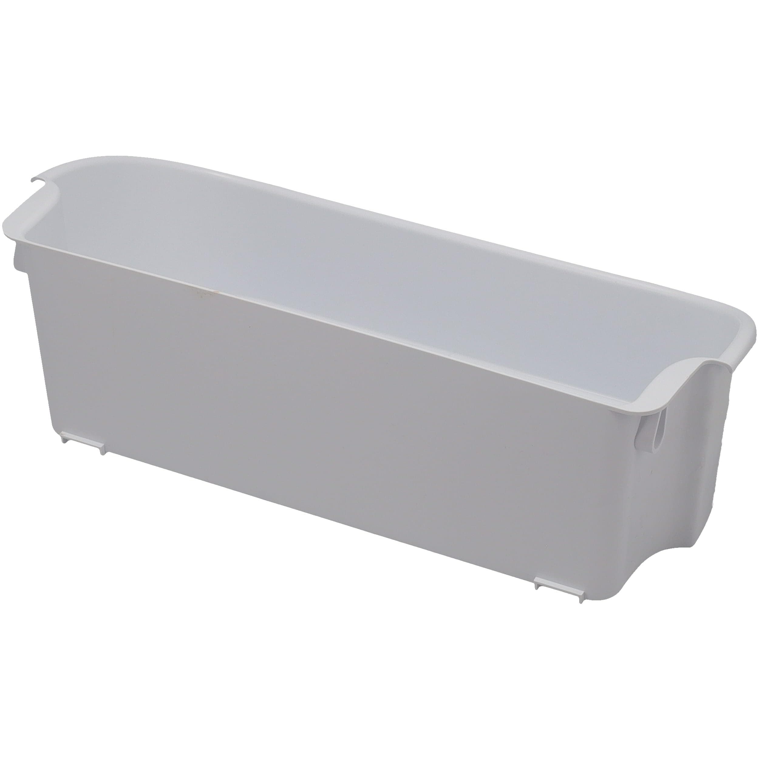 SD240356401X2 240356401x2-240356409-refrigerator-door-bin-2-pack view 31