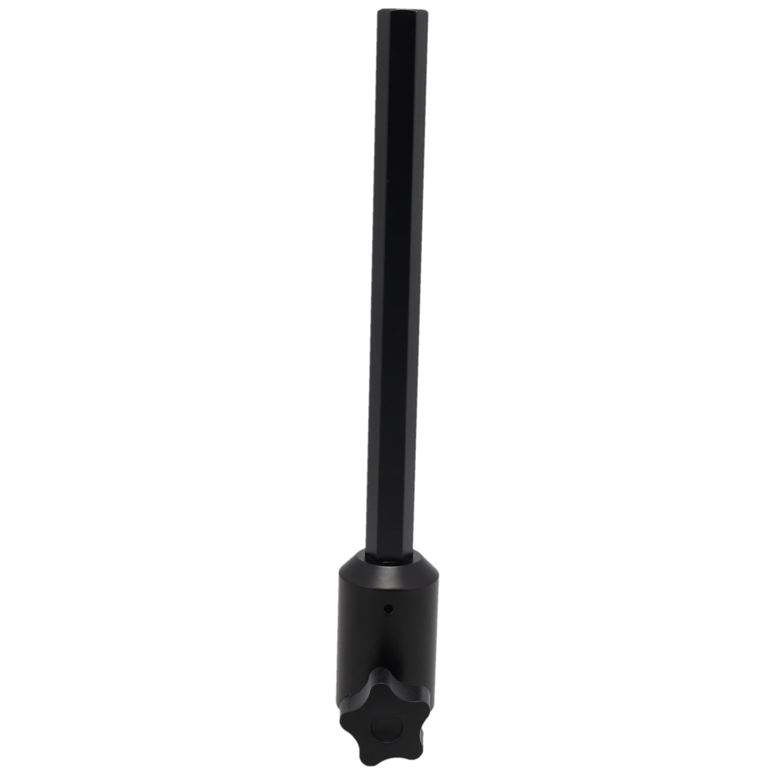 SDMUPOLE mupole-hvac-extension-pole view 31