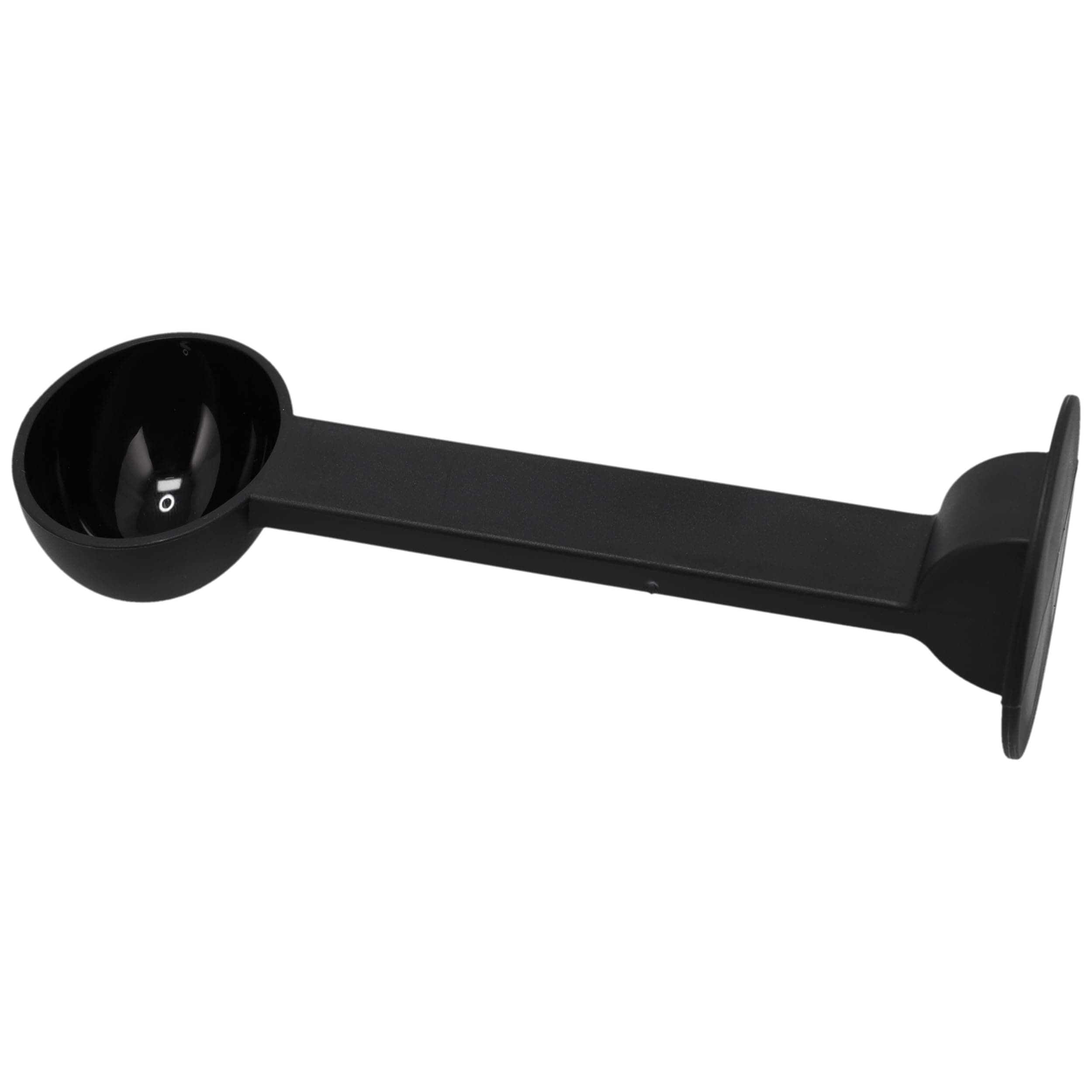 SD7313286119 7313286119-dlng7313286119-coffee-measuring-spoon view 31