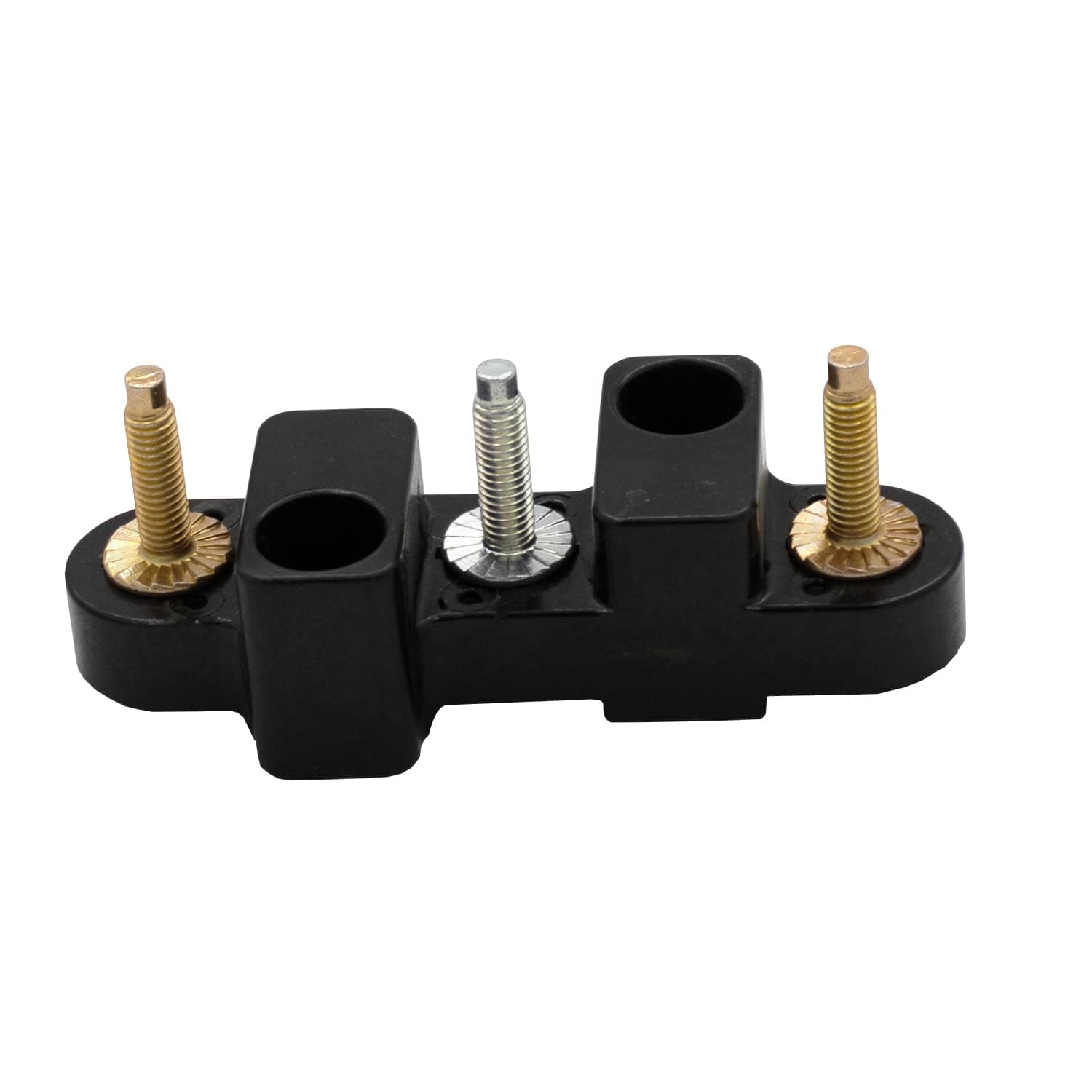 SD33001244 33001244-50854-dryer-terminal-block view 21