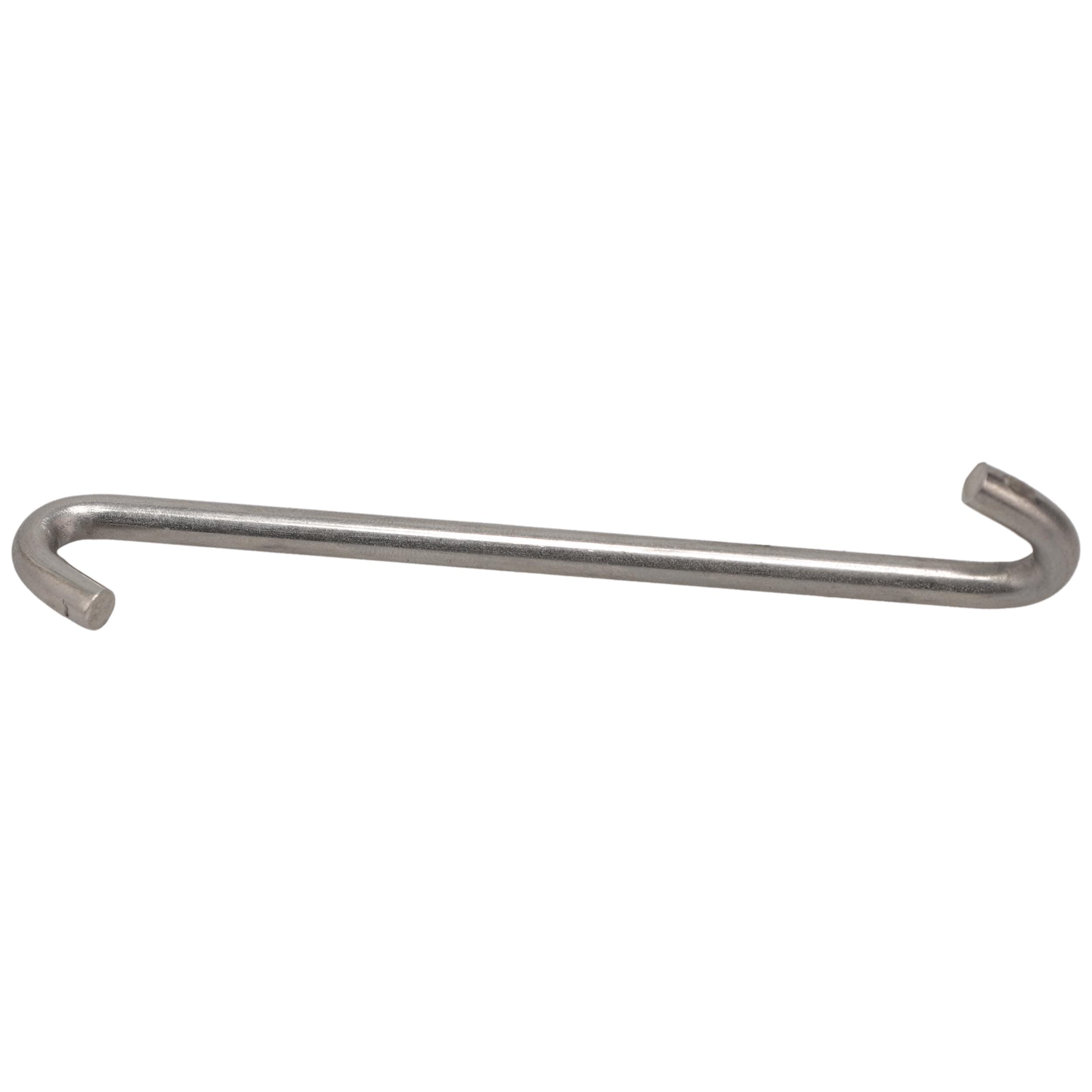 SD1082802 1082802-oven-door-hinge-link view 21
