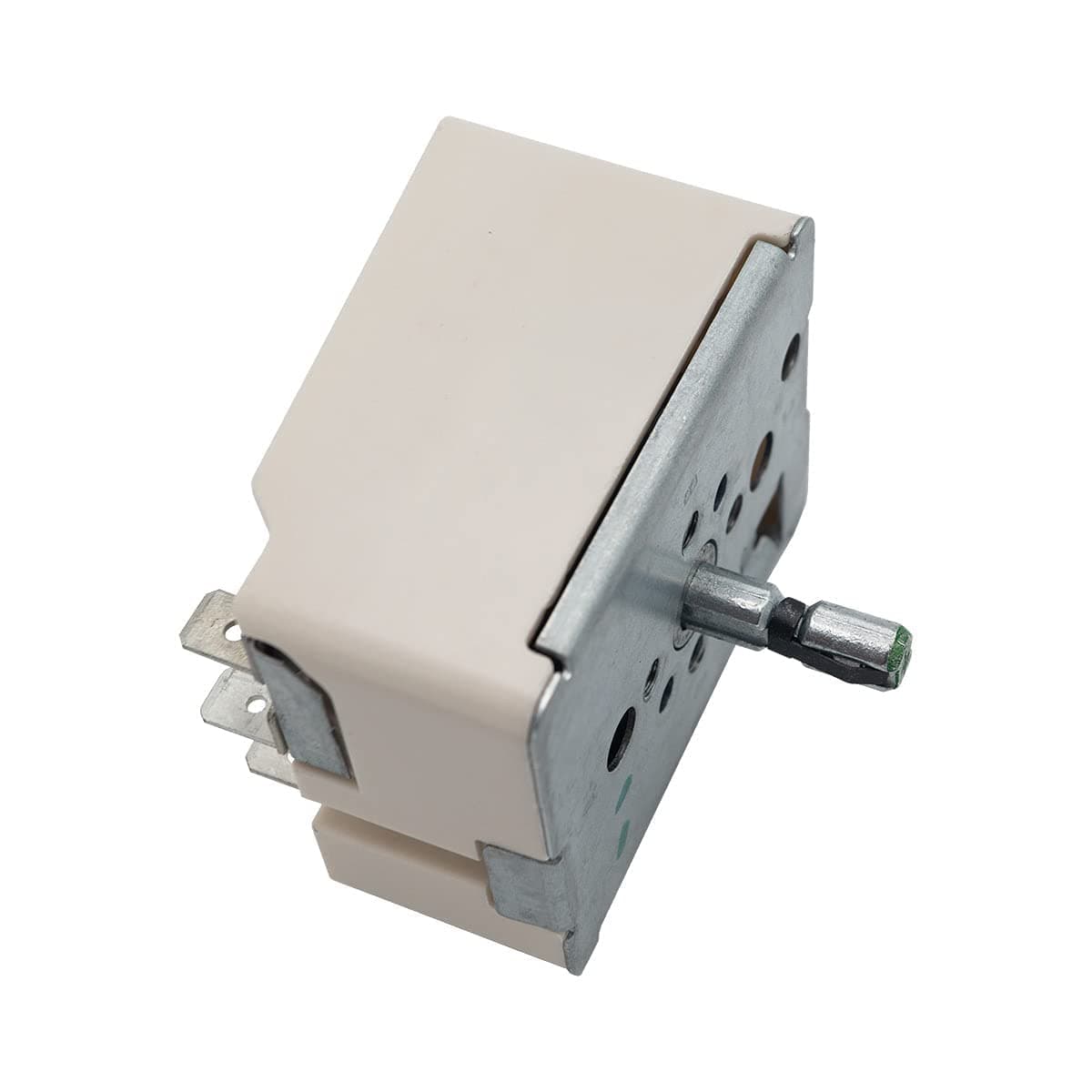 SDWB24T10027 wb24t10027-769694-range-oven-surface-element-switch view 31