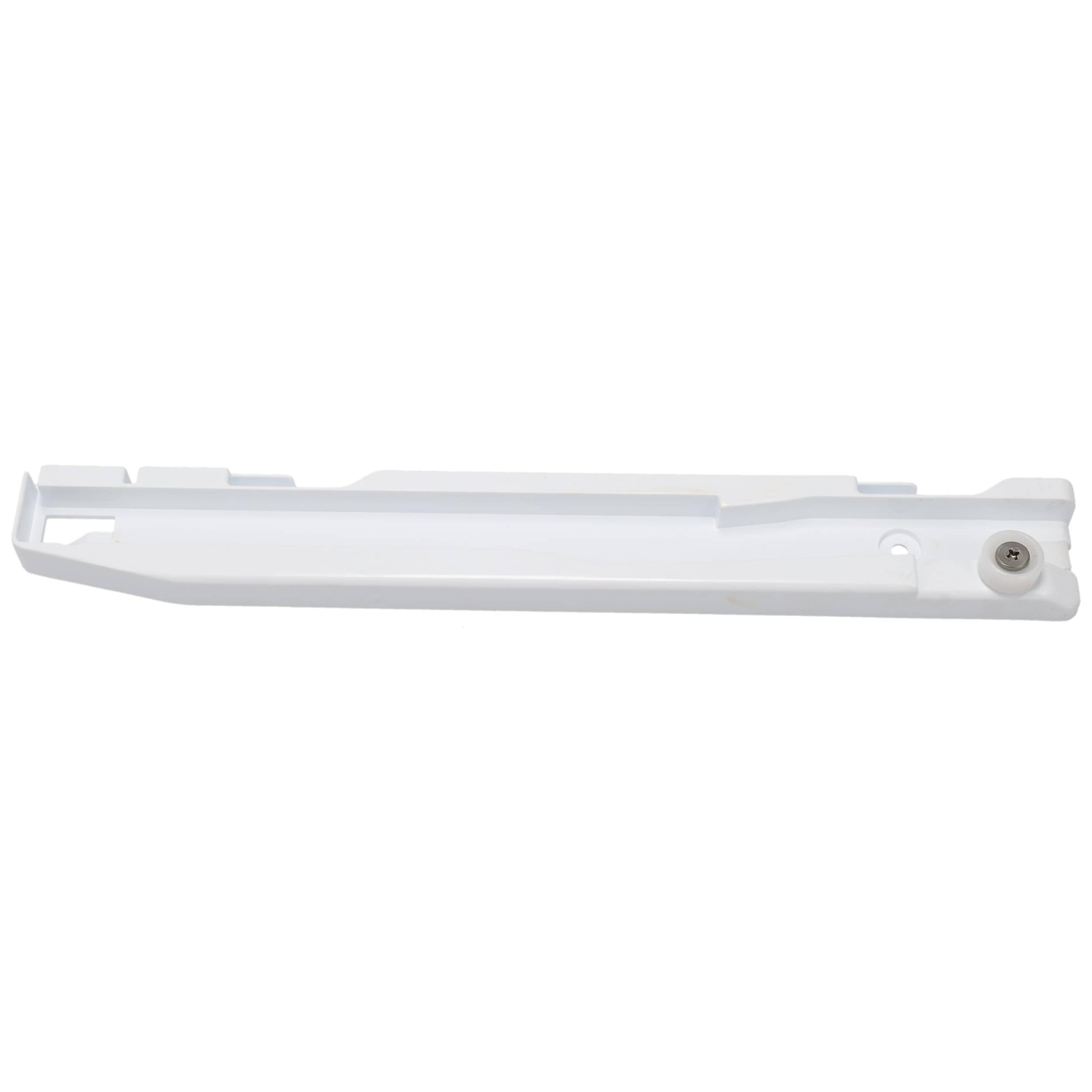 SD4975JA1021A 4975JA1021A-1338263-refrigerator-crisper-drawer-slide-rail-right-side view 51