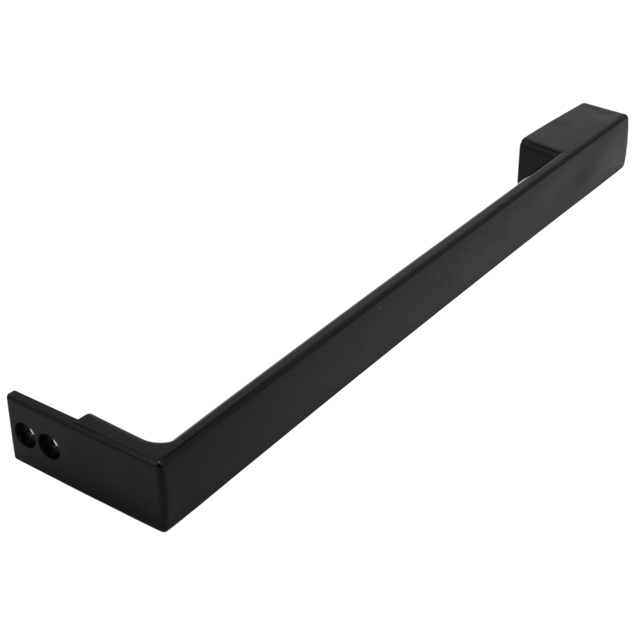 SDWR12X32350 wr12x32350-refrigerator-door-handle-set view 71