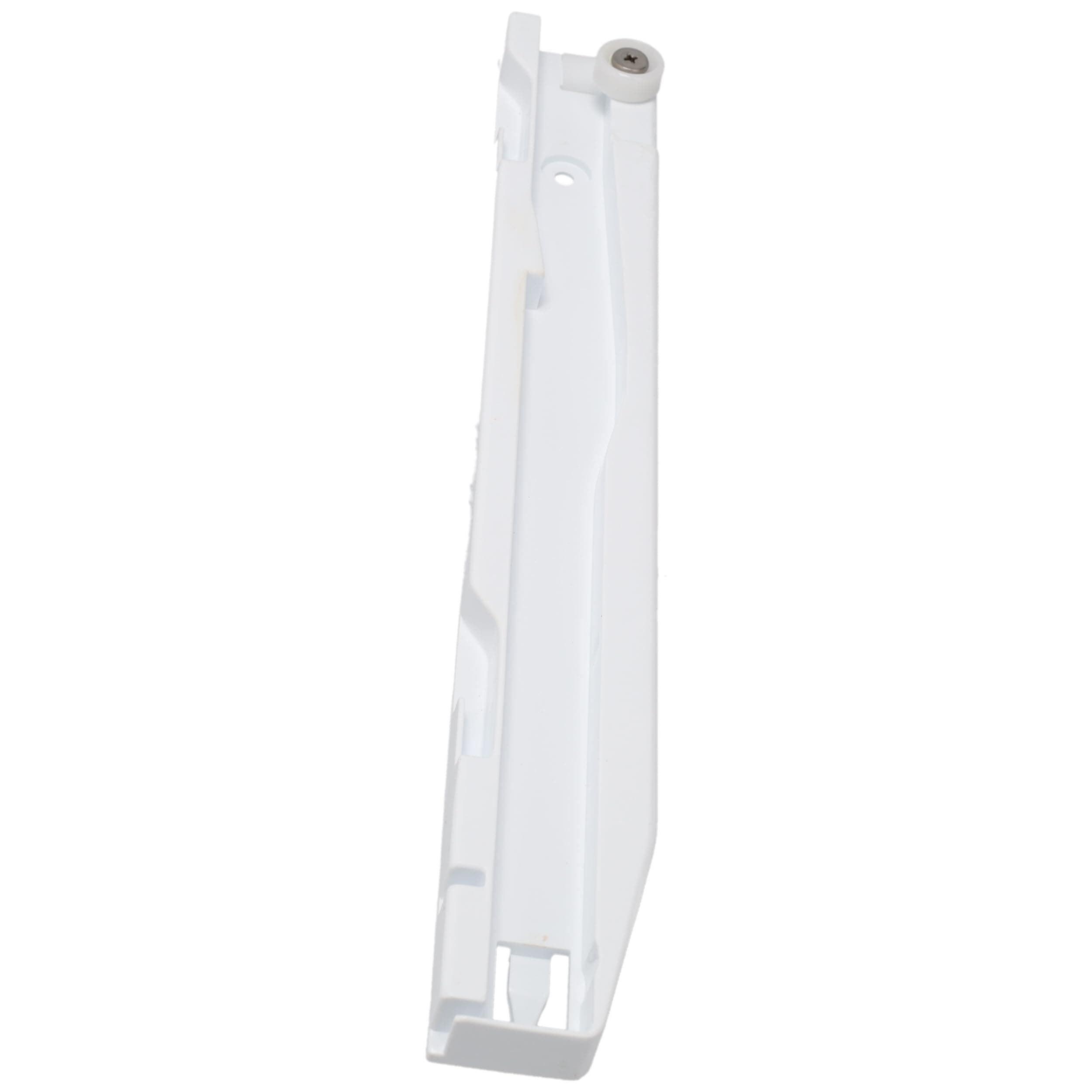 SD4975JA1021A 4975JA1021A-1338263-refrigerator-crisper-drawer-slide-rail-right-side view 81