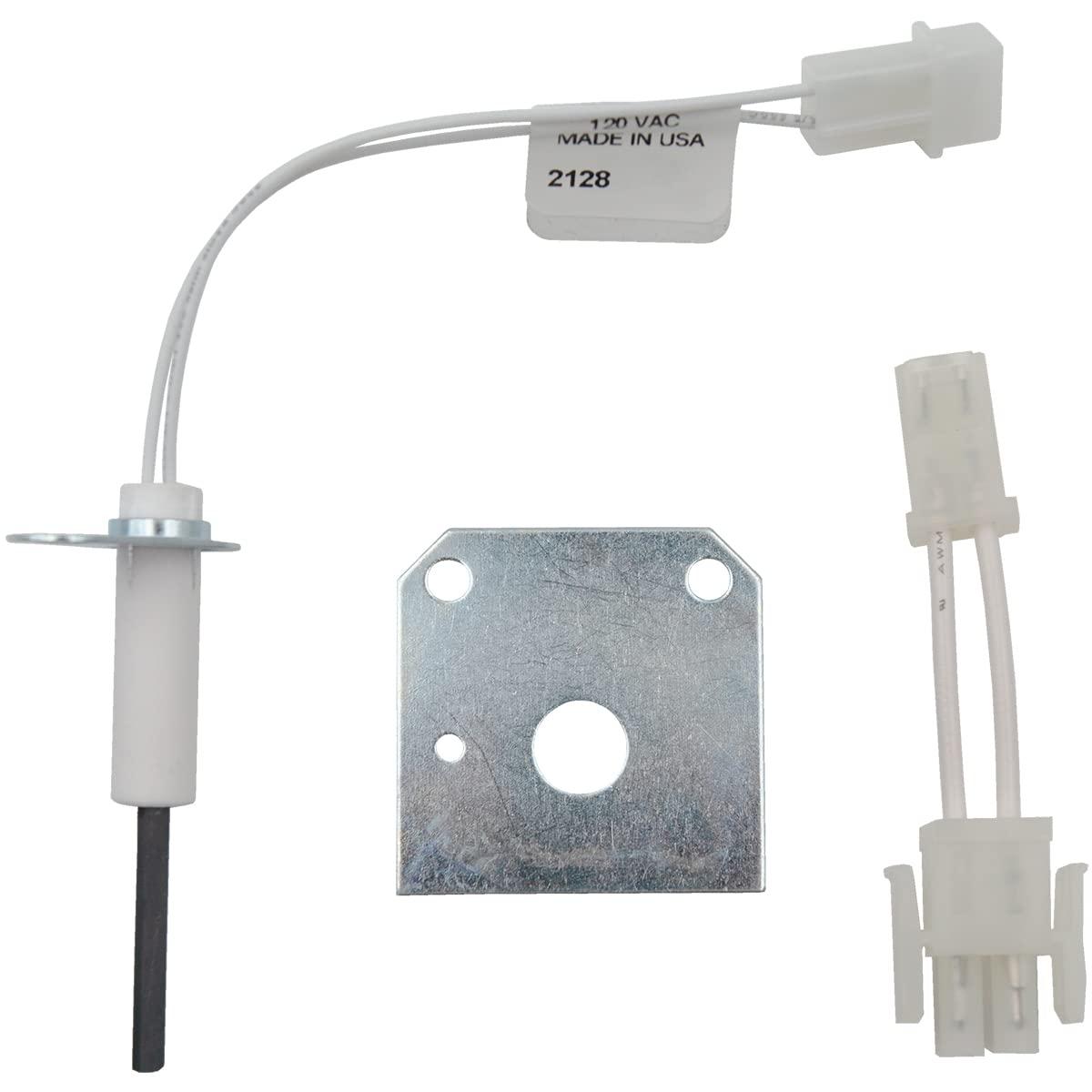 SD20165703S 20165703s-95767-furnace-mini-hot-surface-igniter