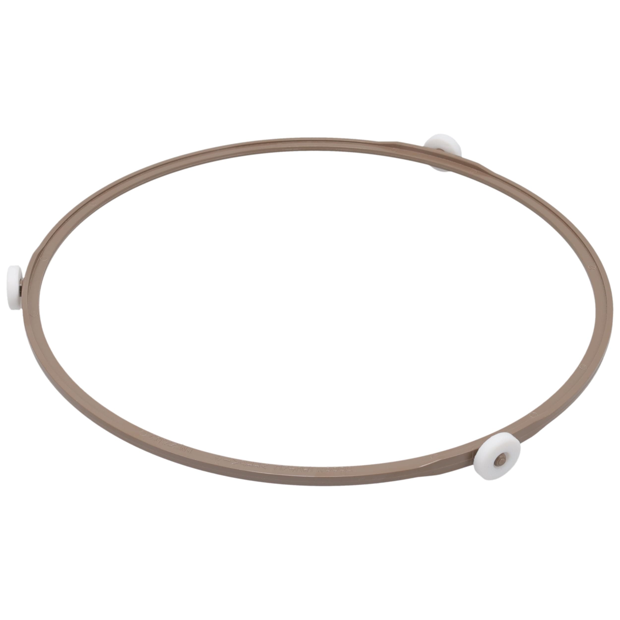 SDWB06X45707 wb06x45707-microwave-turntable-tray-support view 41