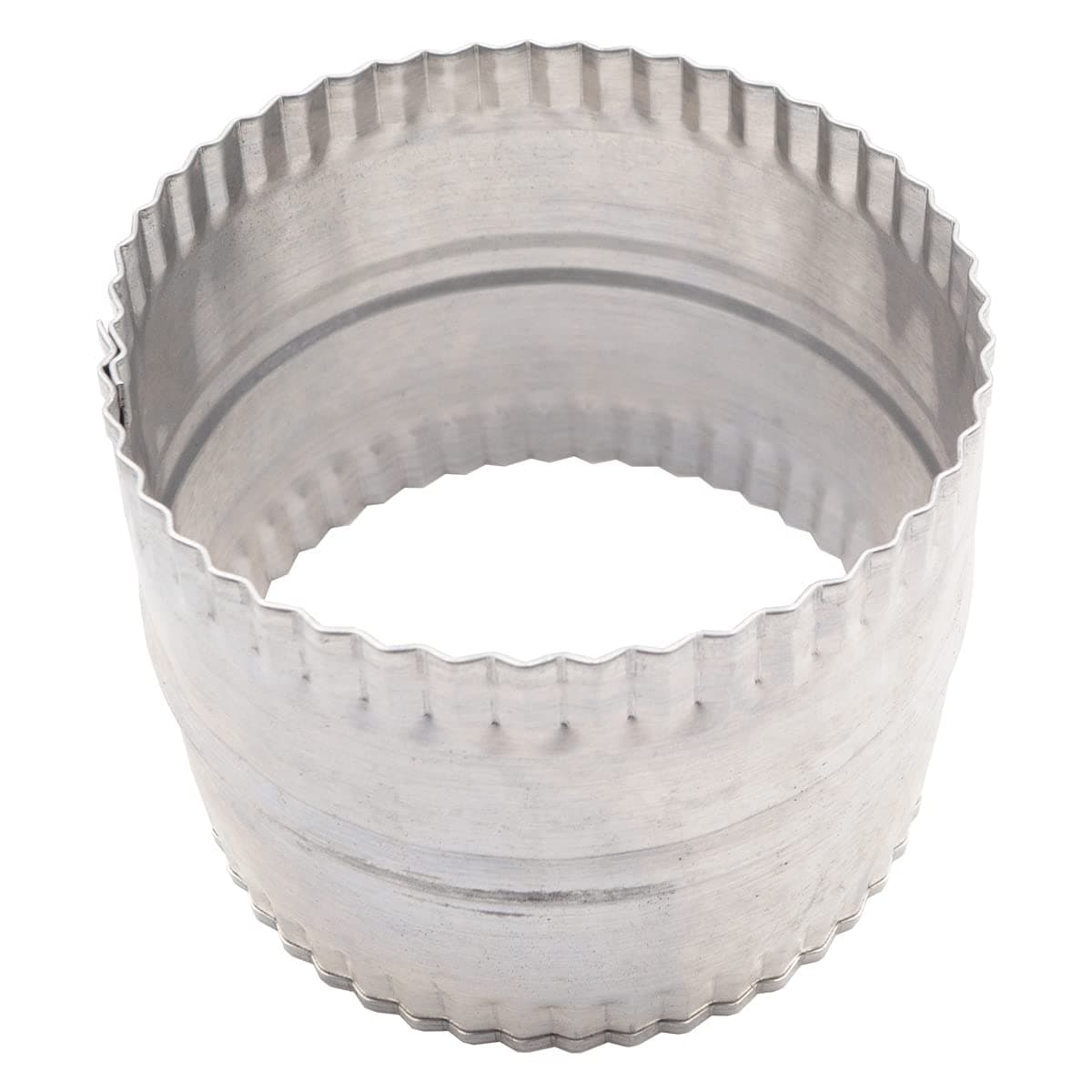 SD60653 60653-ap7037239-duct-reducer-aluminum view 31