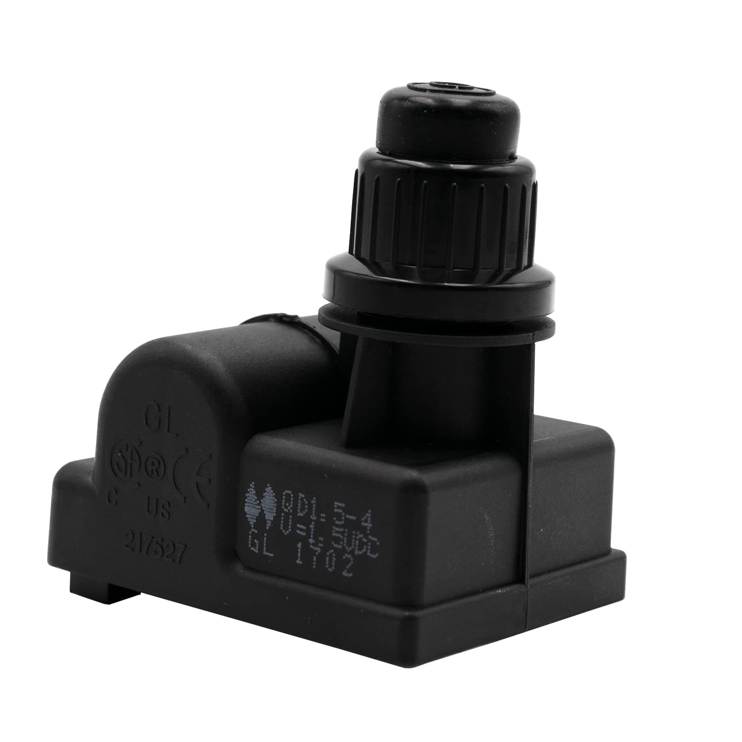 SD03340 03340-tj03340-gas-grill-igniter view 41