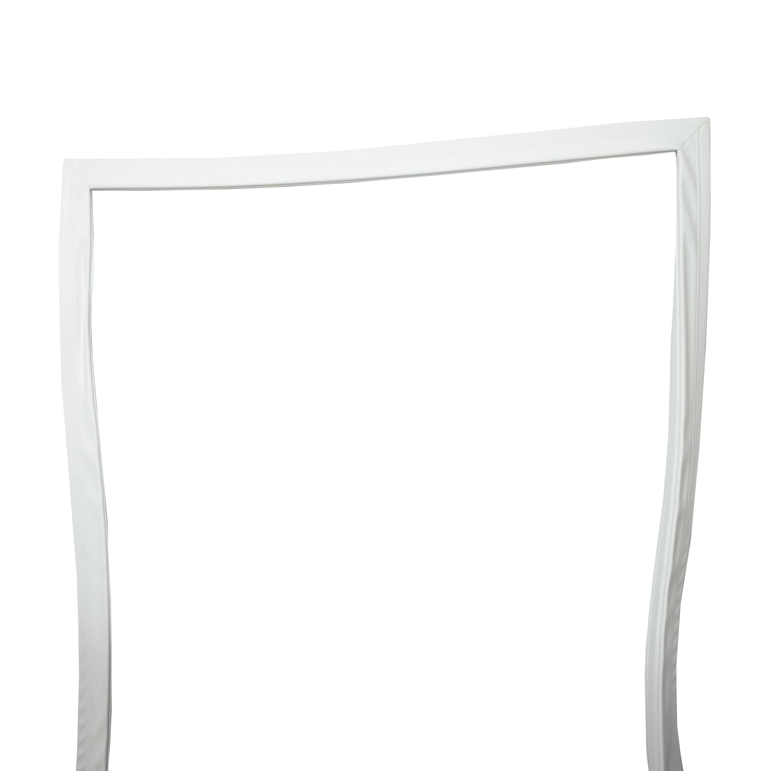 SDWR14X27233 wr14x27233-wr14x21148-refrigerator-door-gasket view 61